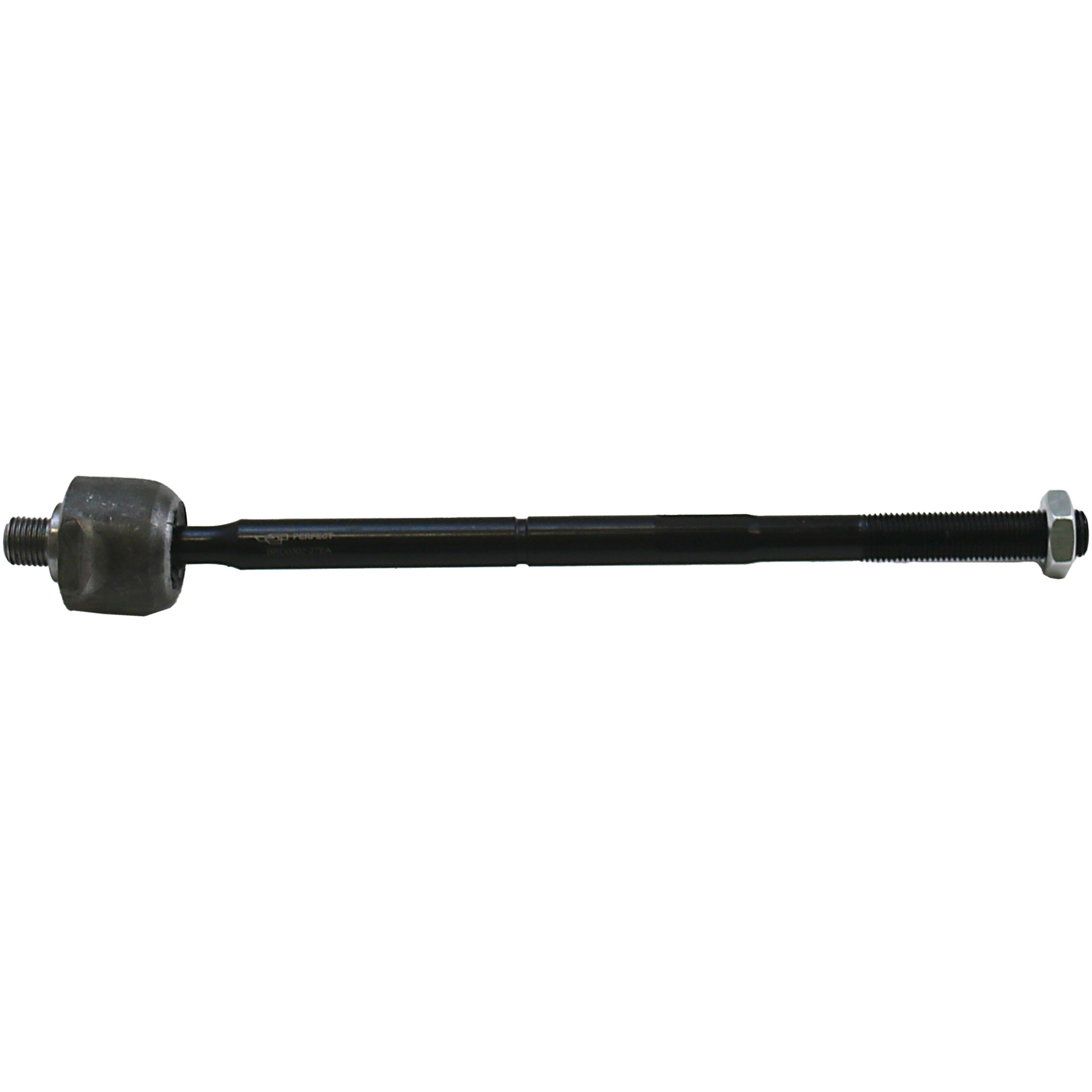 Axial de Direção para Chevrolet Onix Plus - Perfect - BRD0302