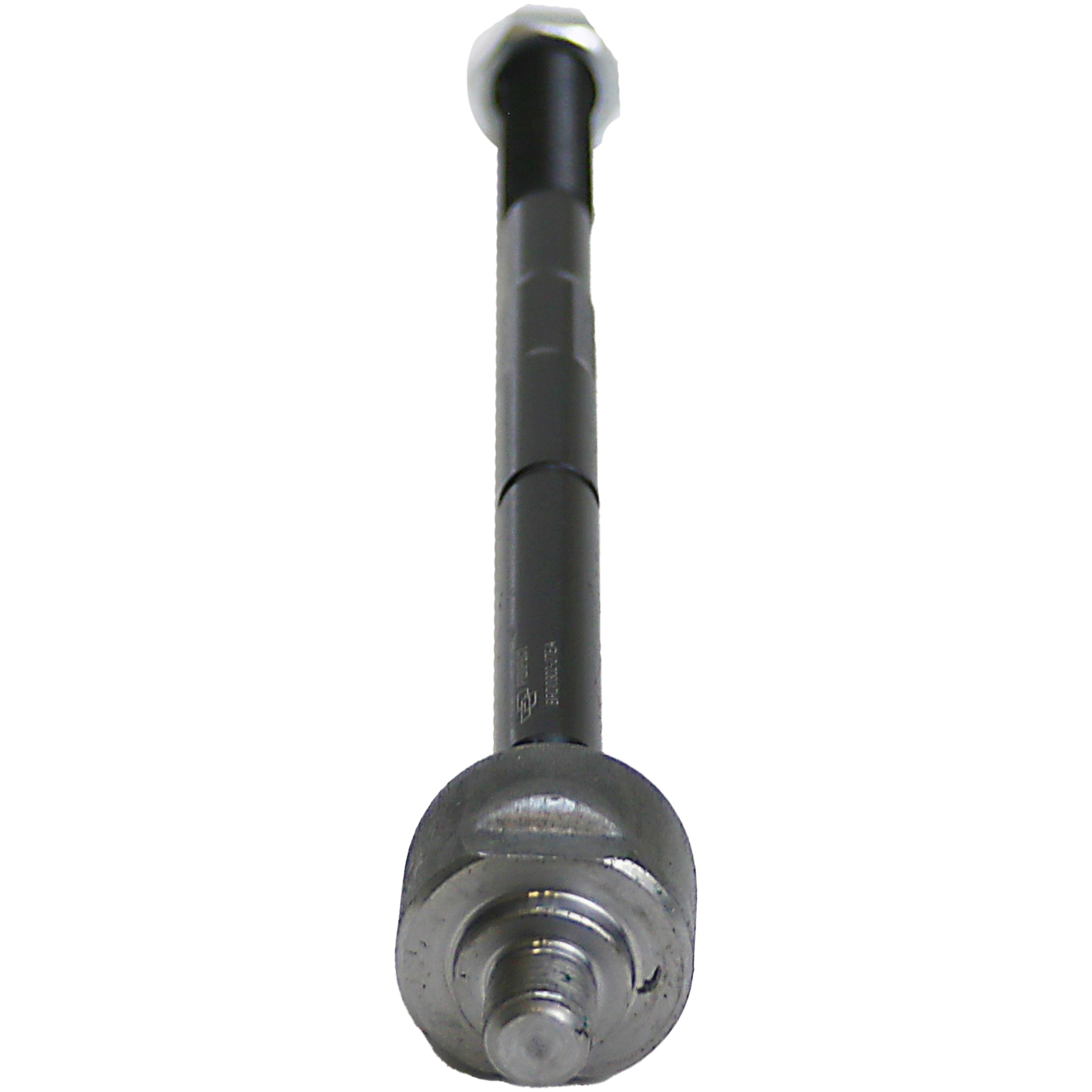 Axial de Direção para Chevrolet Onix Plus - Perfect - BRD0302