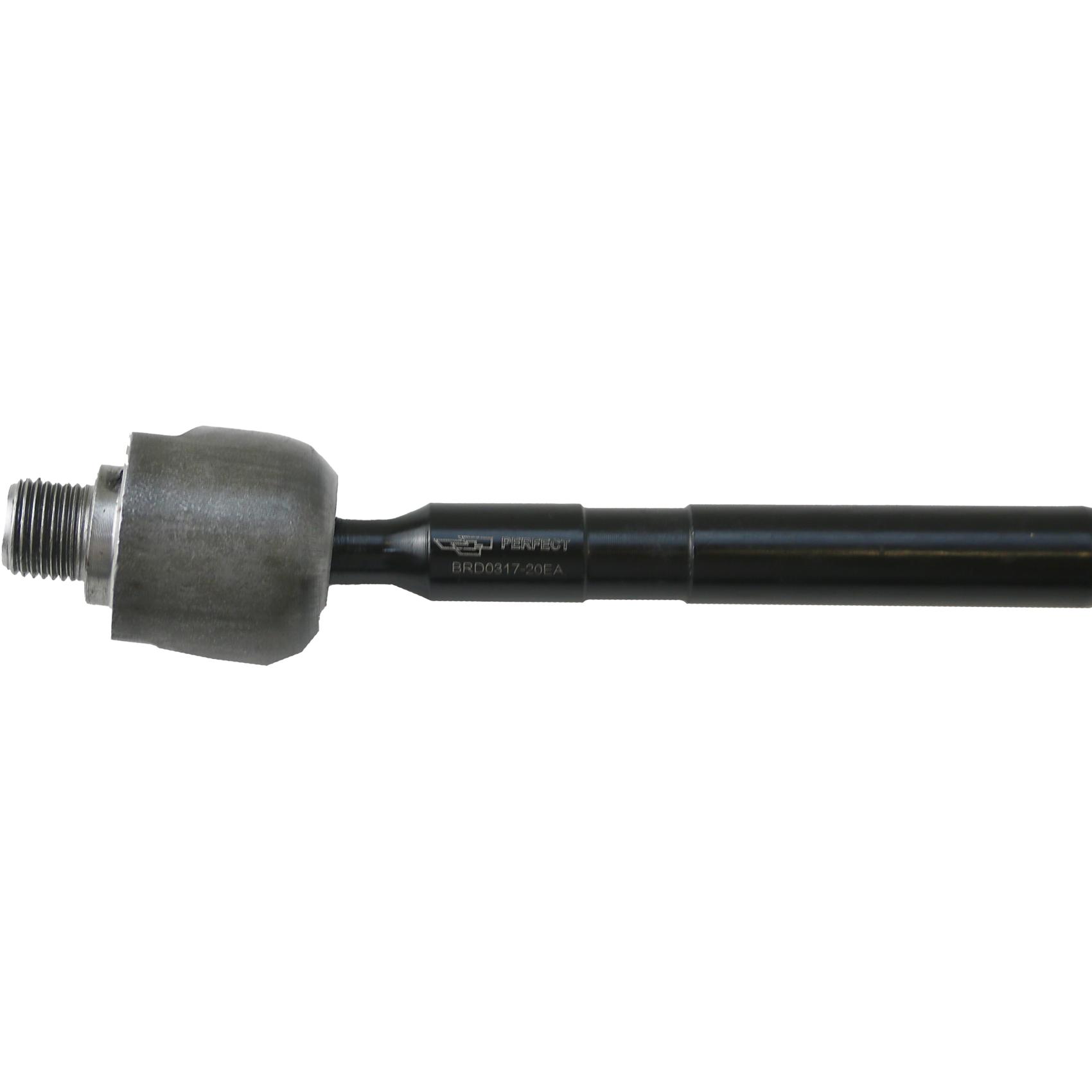 Axial de Direção para Fiat Doblo - Perfect - BRD0317