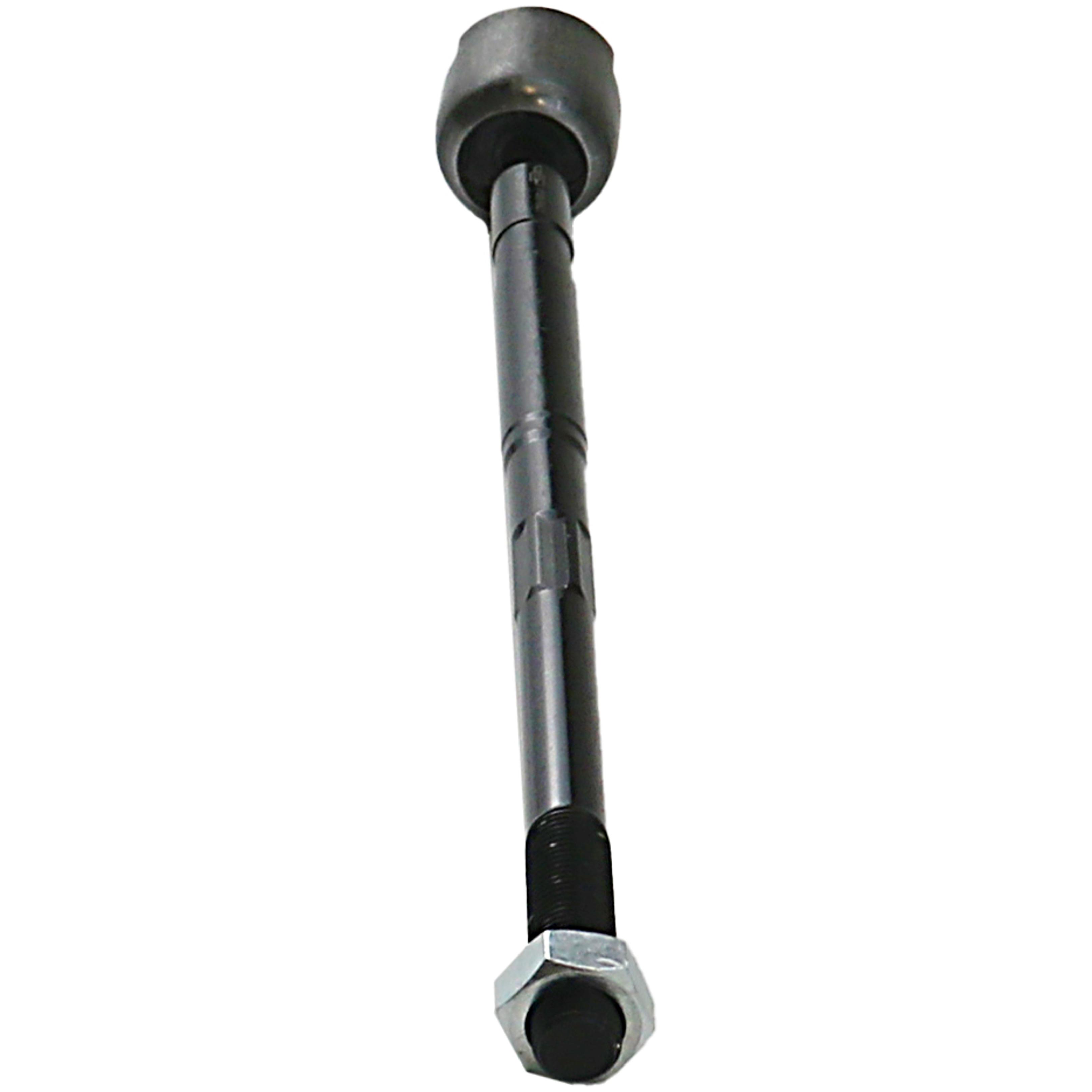 Axial de Direção para Fiat Doblo - Perfect - BRD0317