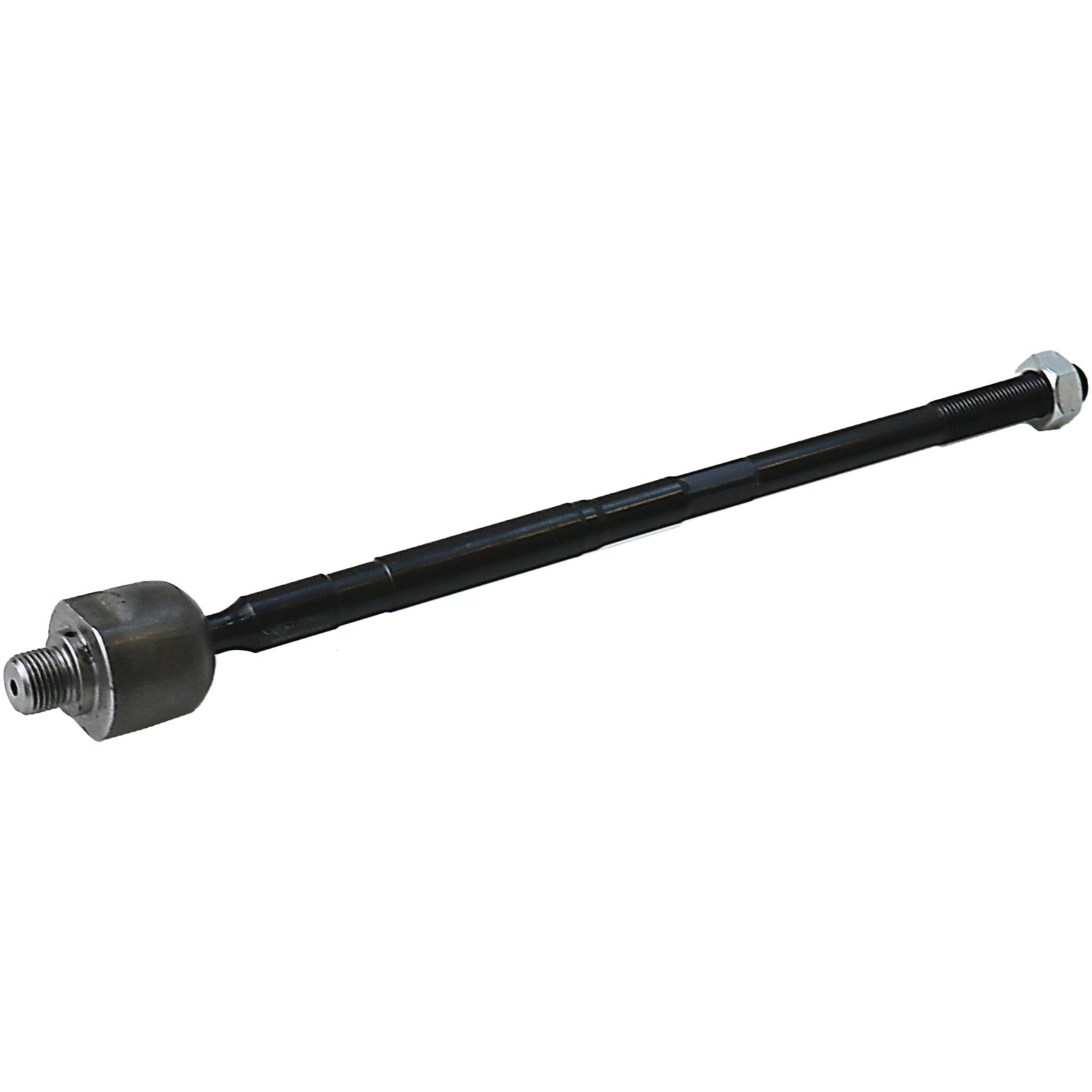 Axial de Direção para Fiat Doblo - Perfect - BRD0317