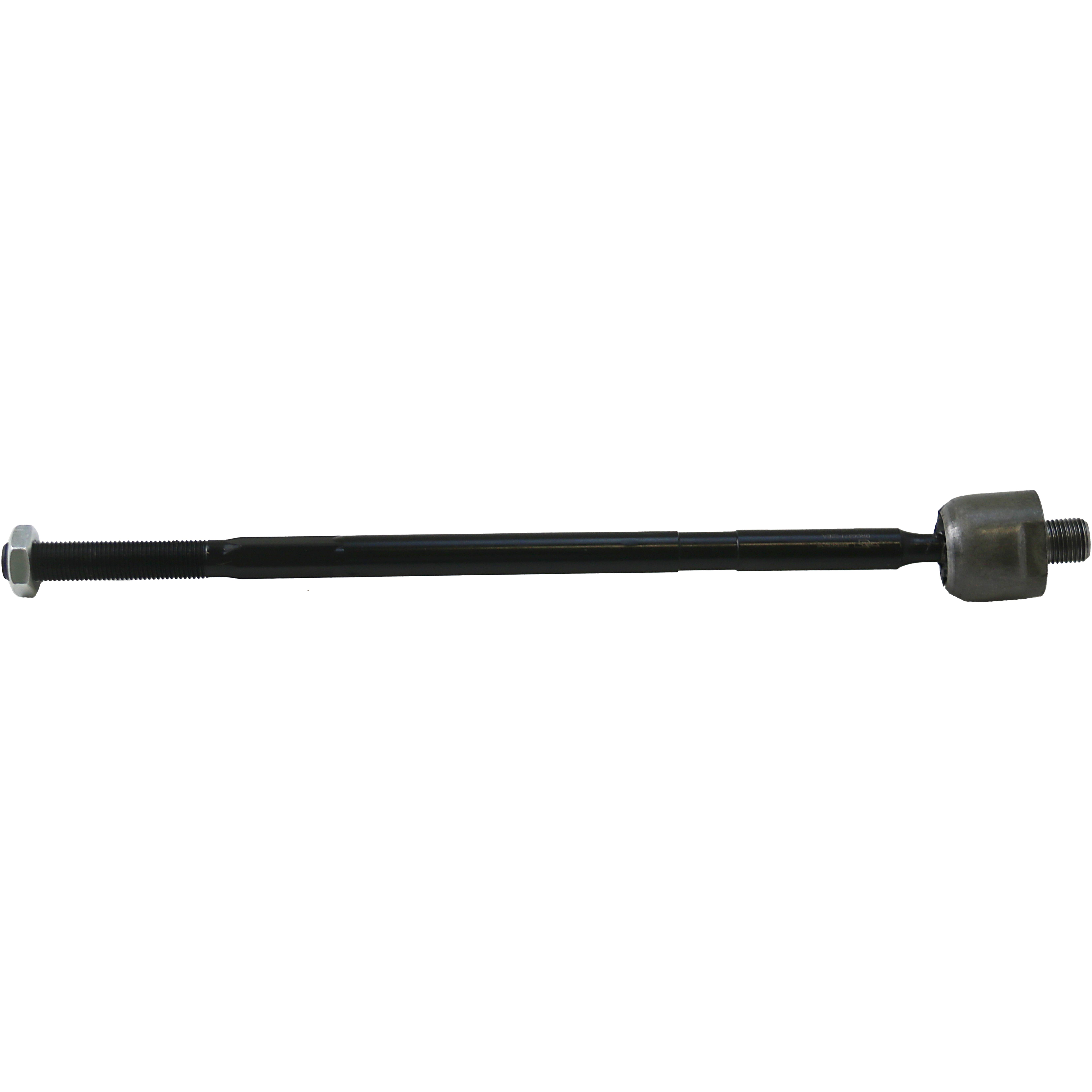Axial de Direção para Chevrolet Tracker - Perfect - BRD0371