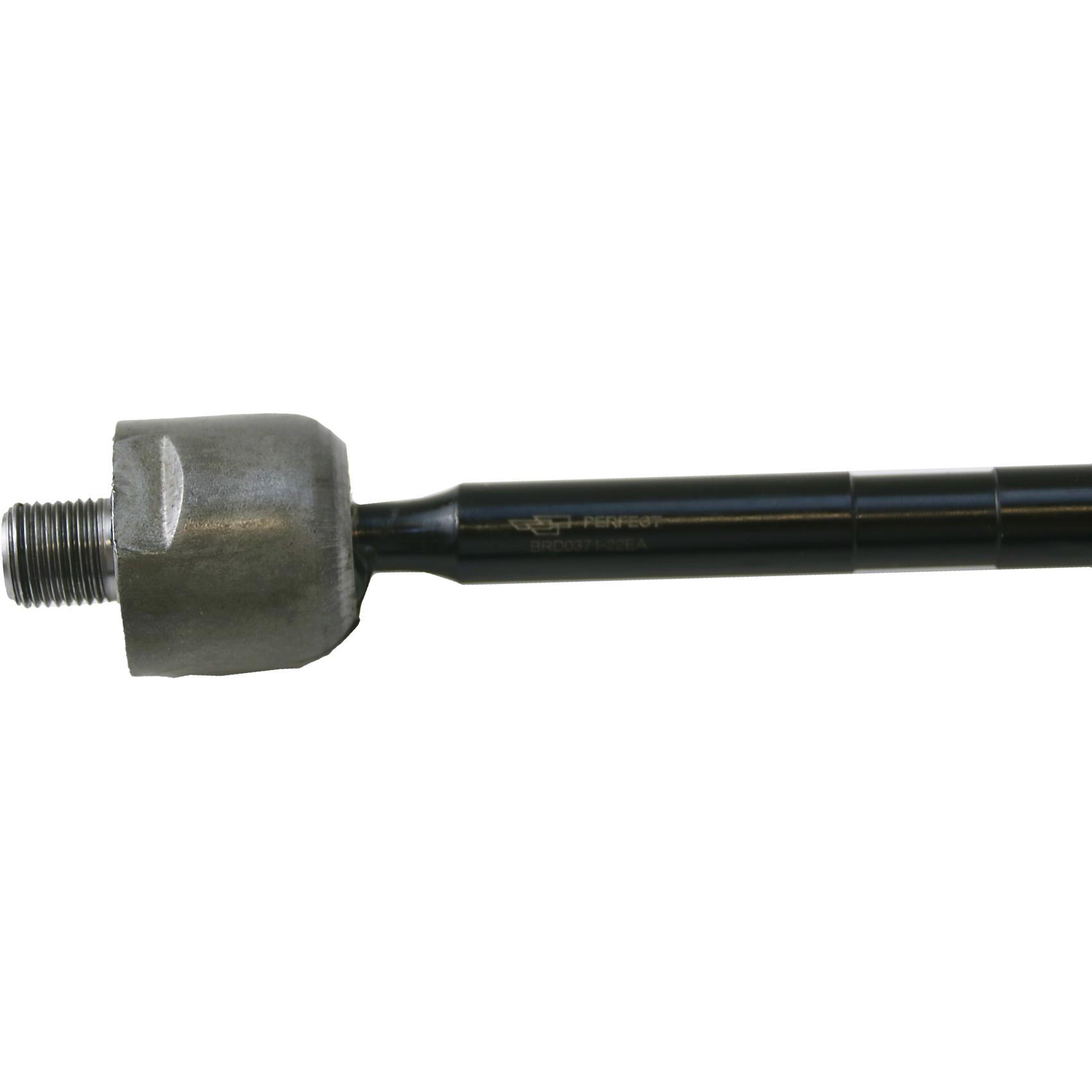 Axial de Direção para Chevrolet Tracker - Perfect - BRD0371