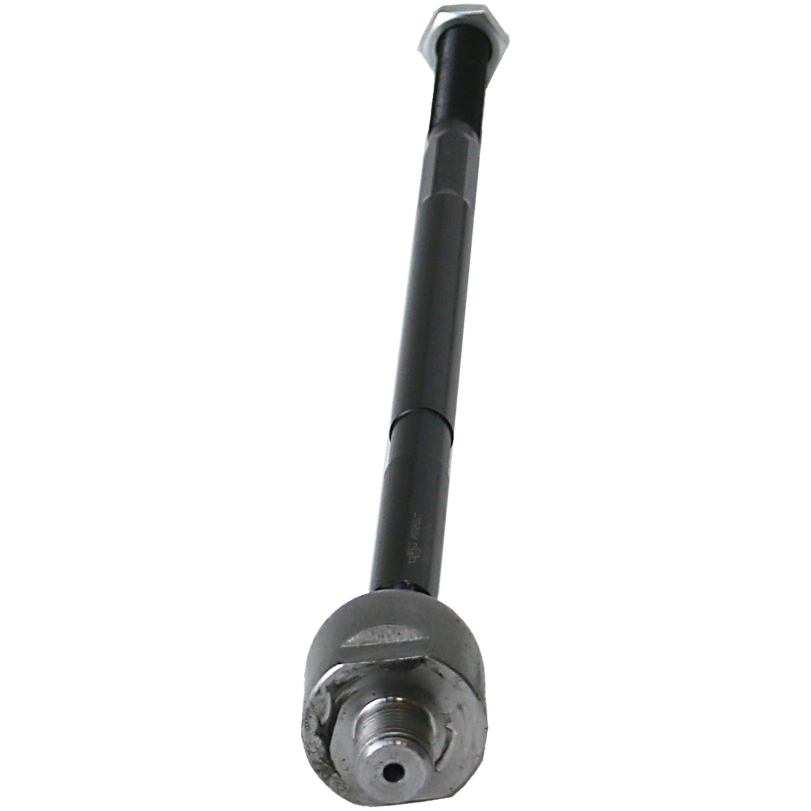 Axial de Direção para Chevrolet Tracker - Perfect - BRD0371