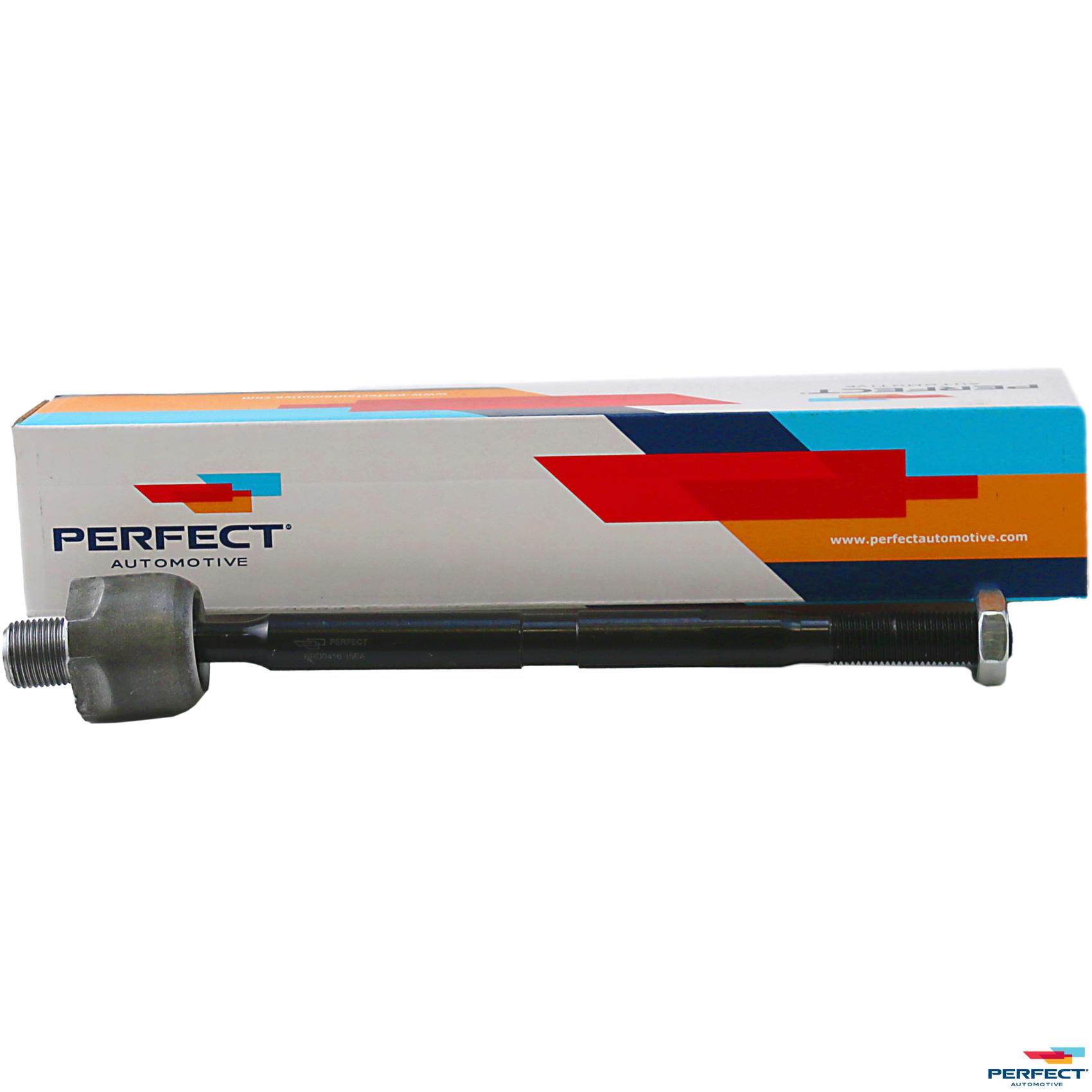 Axial de Direção para Honda City e FIT - Perfect - BRD0416