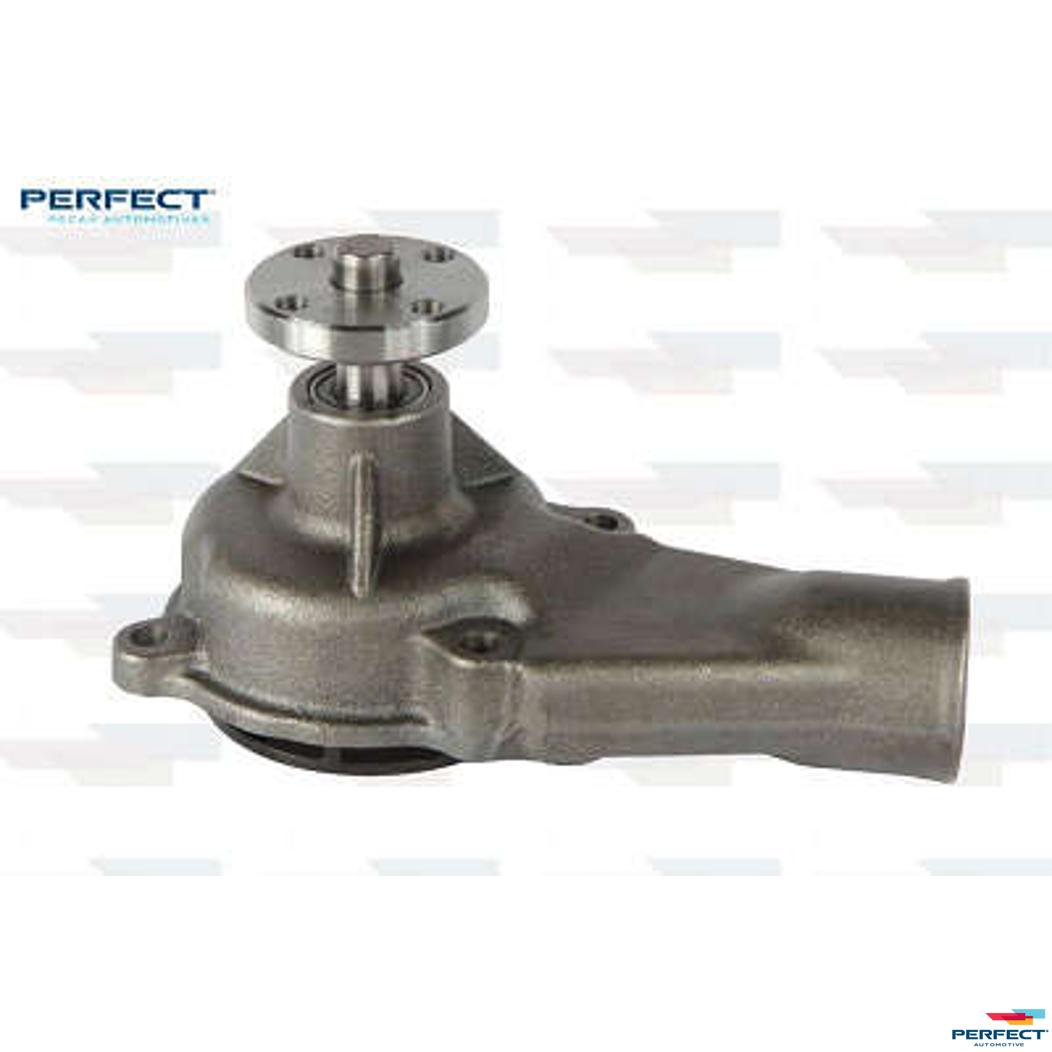 Bomba D'Água - Perfect - BD0135