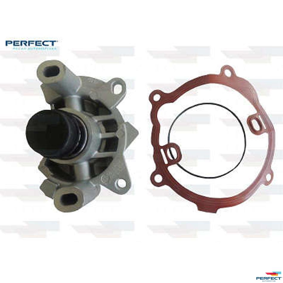 Bomba D'Água para Renault Master - Perfect - BD0141