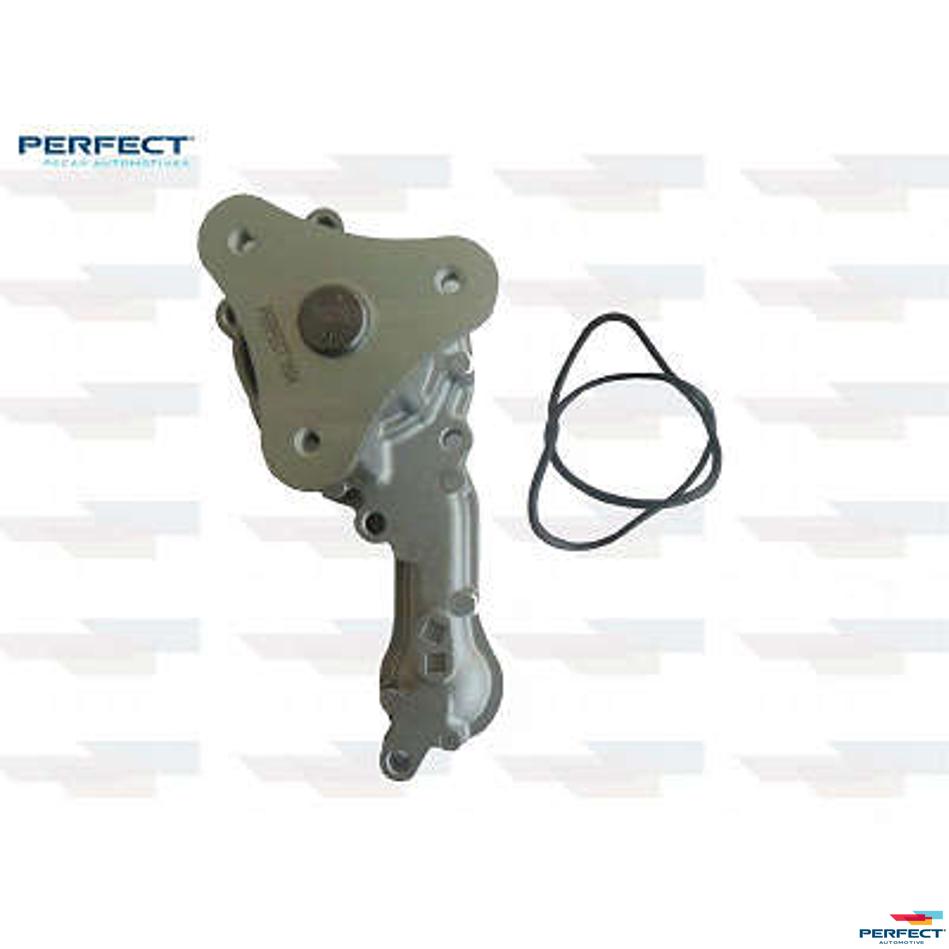 Bomba D'Água para Honda FIT - Perfect - BD0488