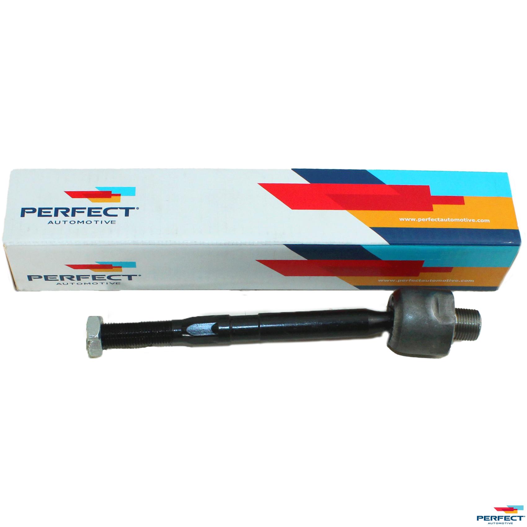 Axial de Direção para Honda Civic - Perfect - BRD0428