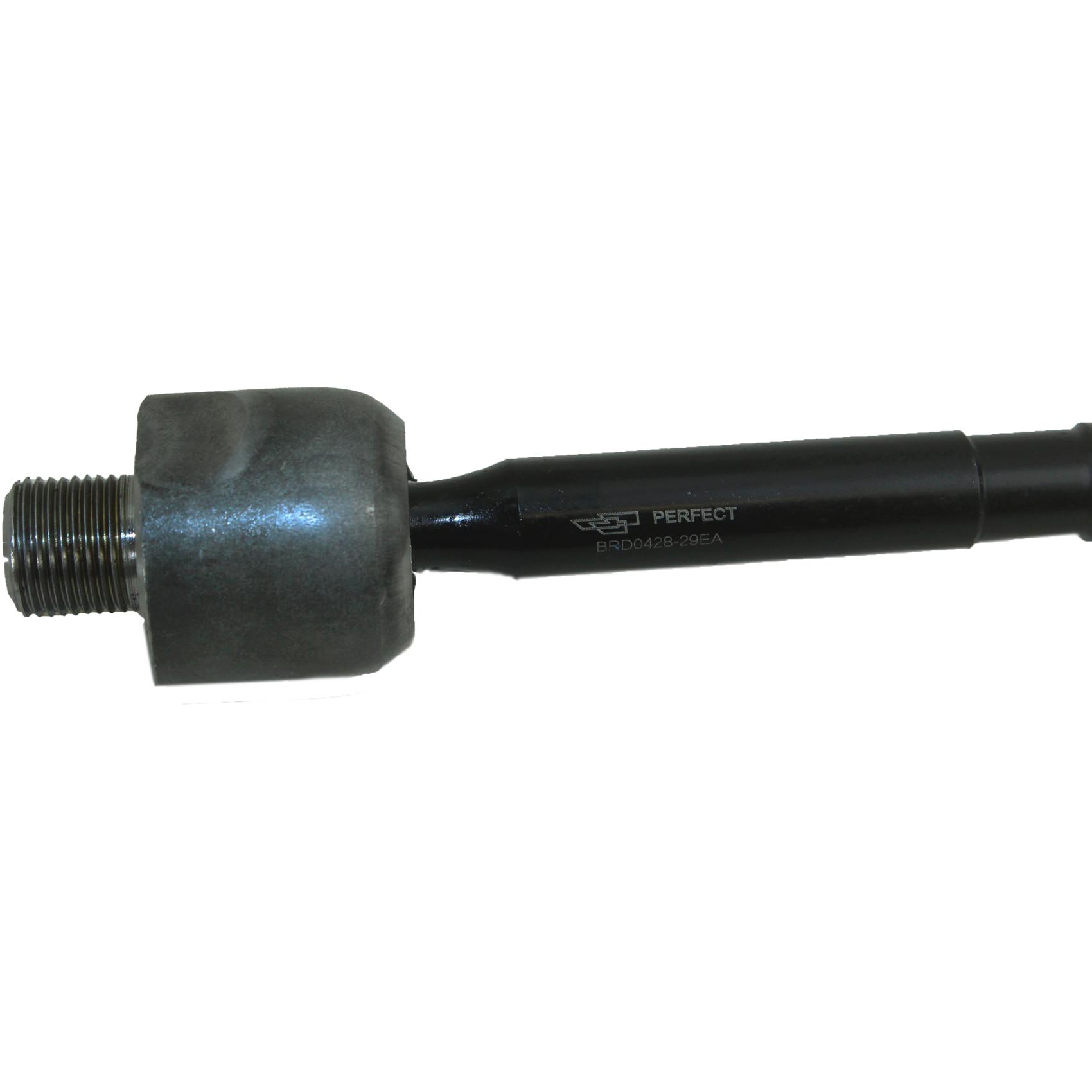 Axial de Direção para Honda Civic - Perfect - BRD0428