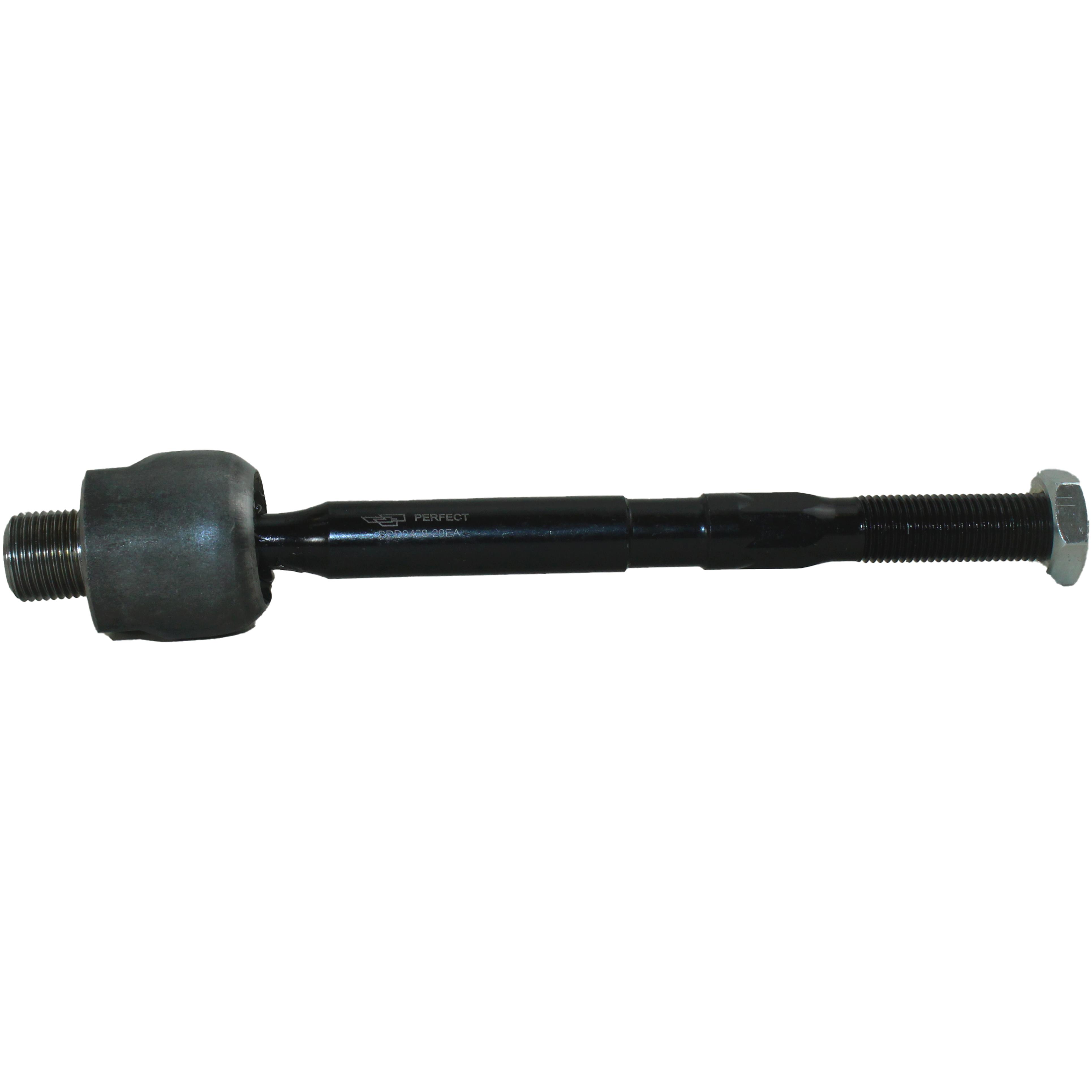 Axial de Direção para Honda Civic - Perfect - BRD0428