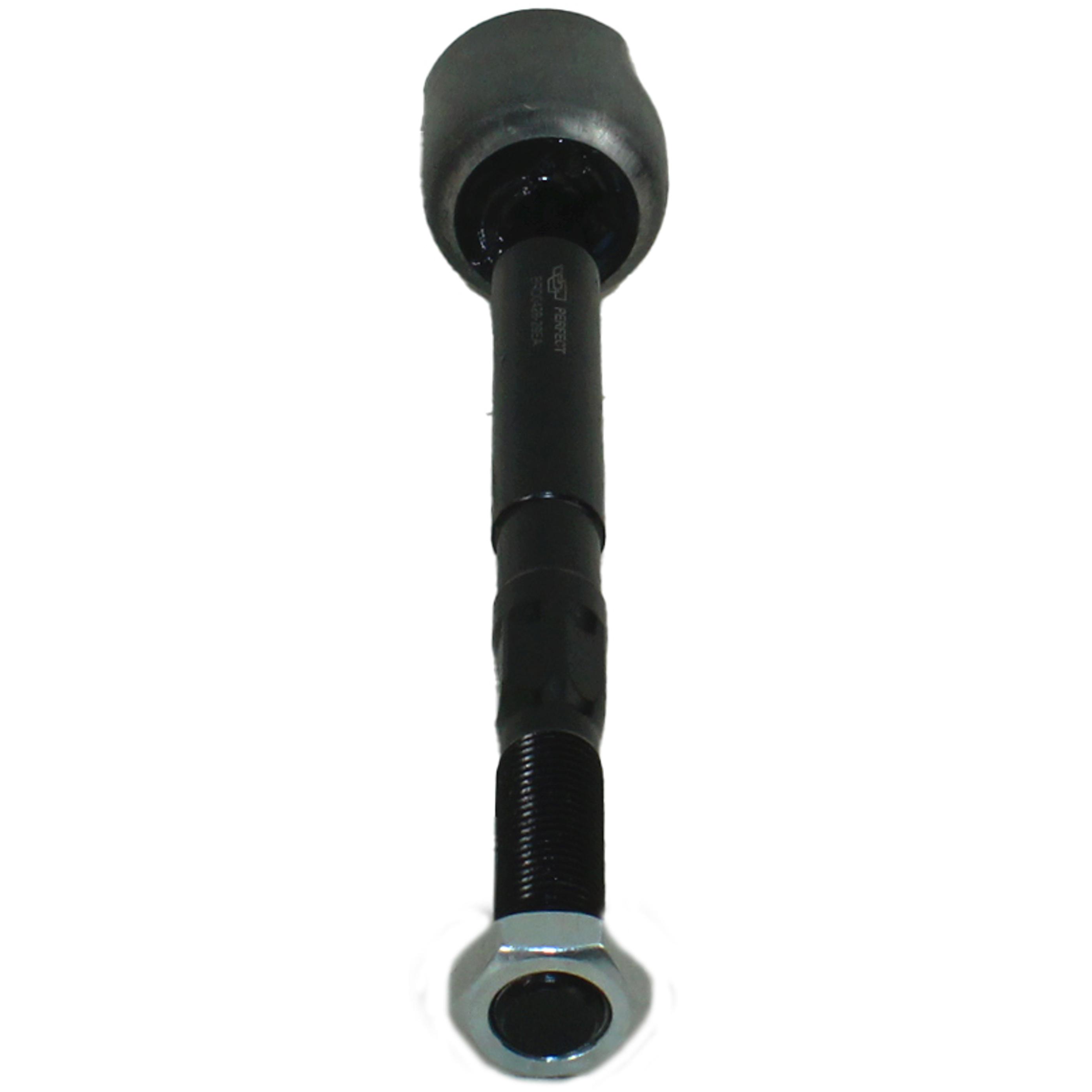 Axial de Direção para Honda Civic - Perfect - BRD0428