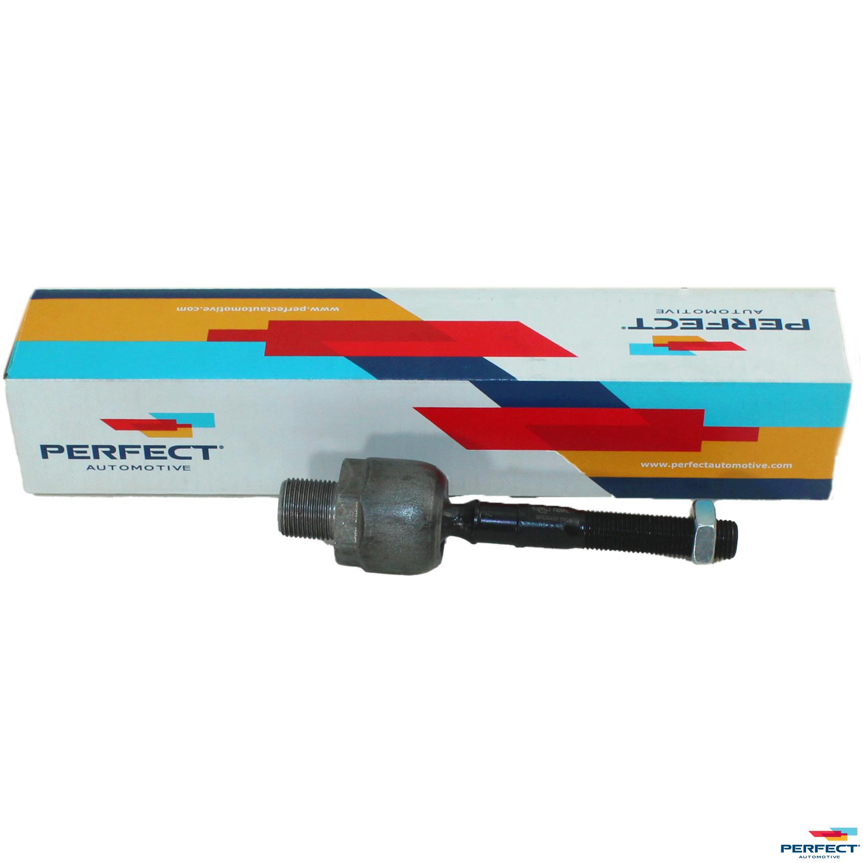 Axial de Direção para Honda Accord - Perfect - BRD0433