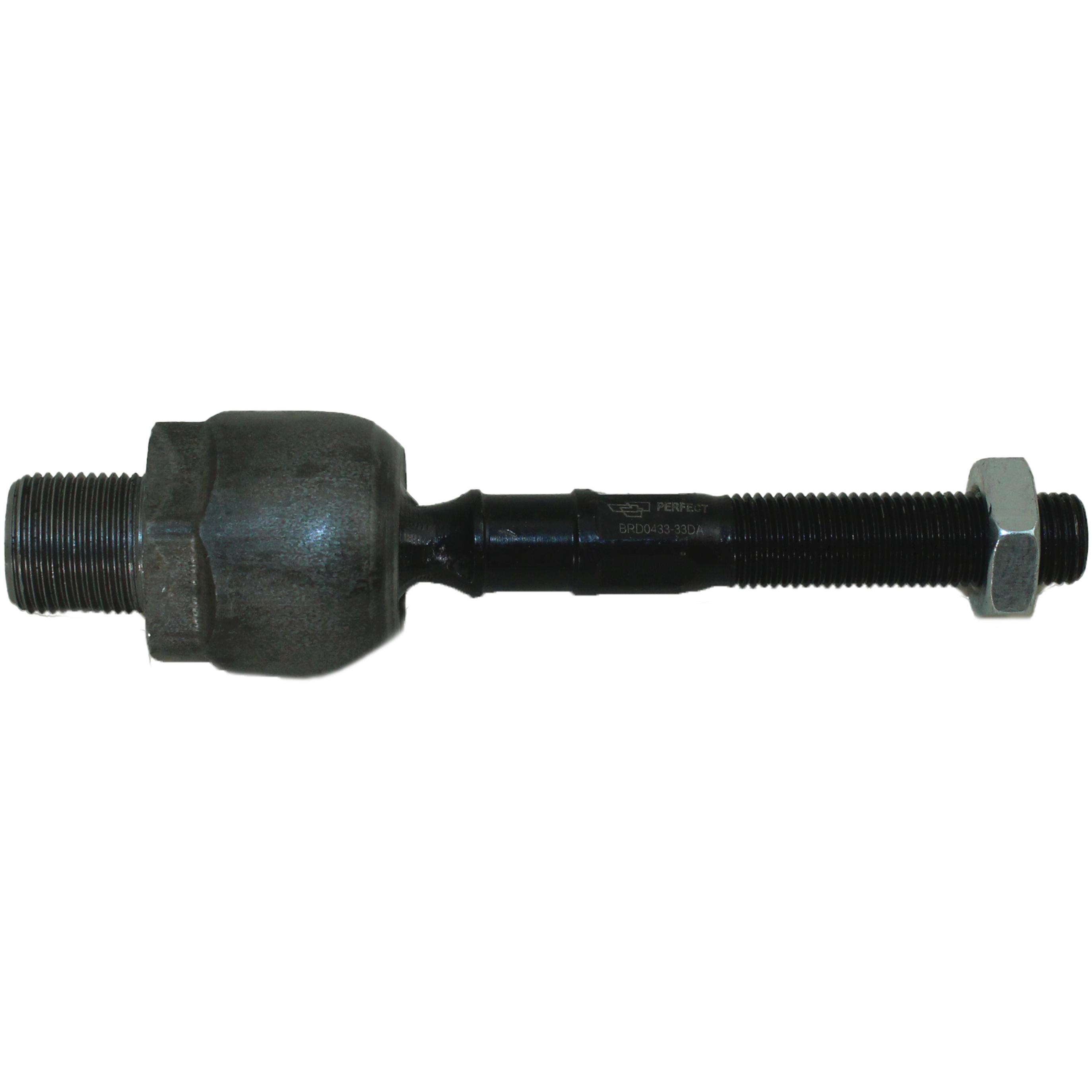 Axial de Direção para Honda Accord - Perfect - BRD0433