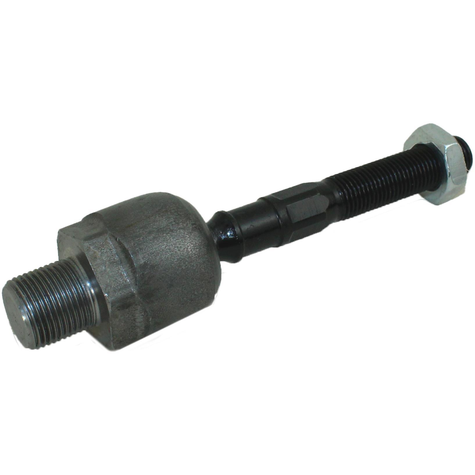 Axial de Direção para Honda Accord - Perfect - BRD0433