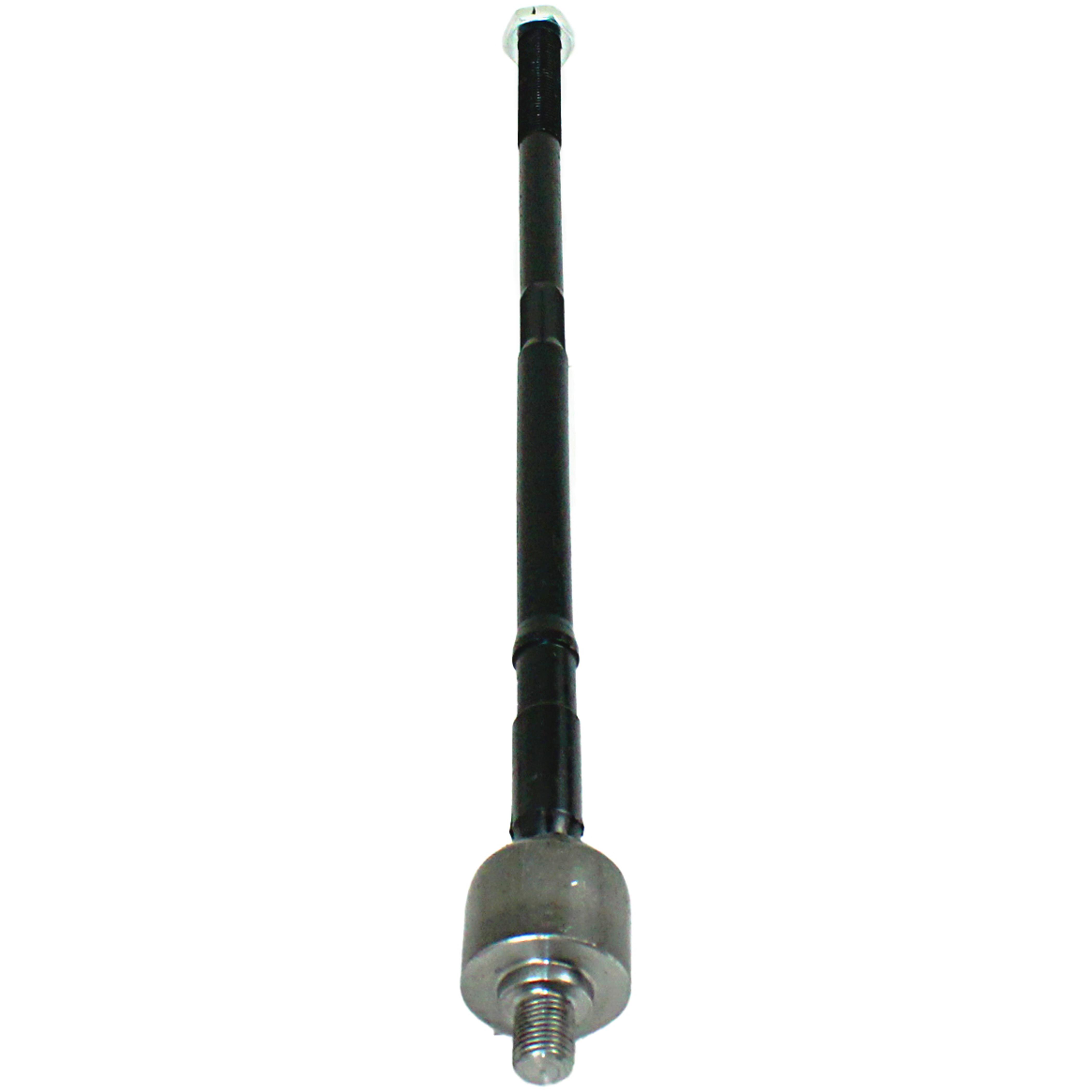 Axial de Direção para Citroen DS5 e Peugeot RCZ - Perfect - BRD0528