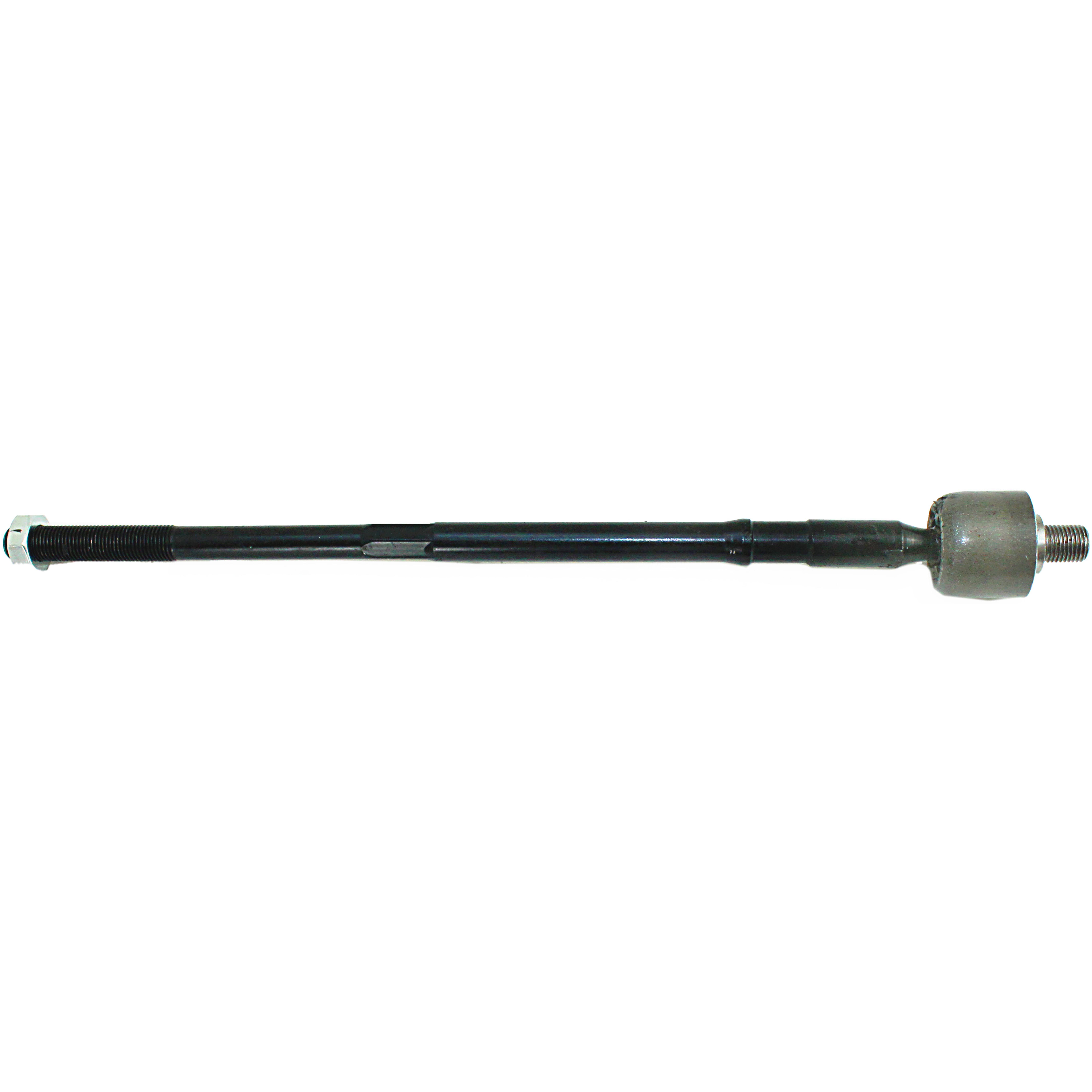 Axial de Direção para Citroen DS5 e Peugeot RCZ - Perfect - BRD0528
