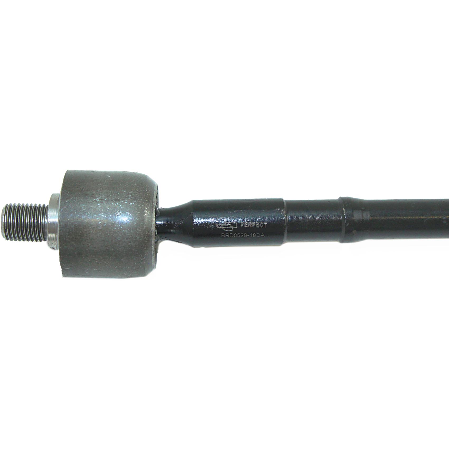 Axial de Direção para Citroen DS5 e Peugeot RCZ - Perfect - BRD0528