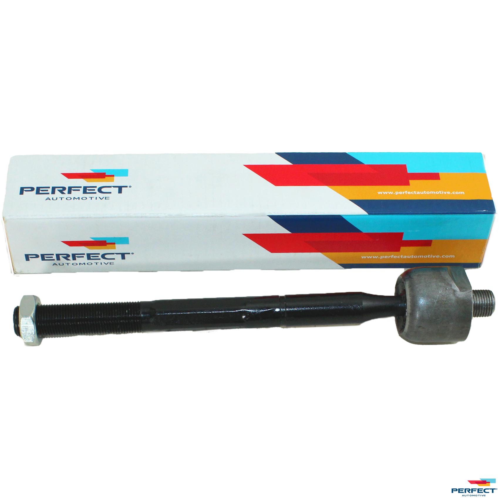 Axial de Direção para Renault Master - Perfect - BRD0614