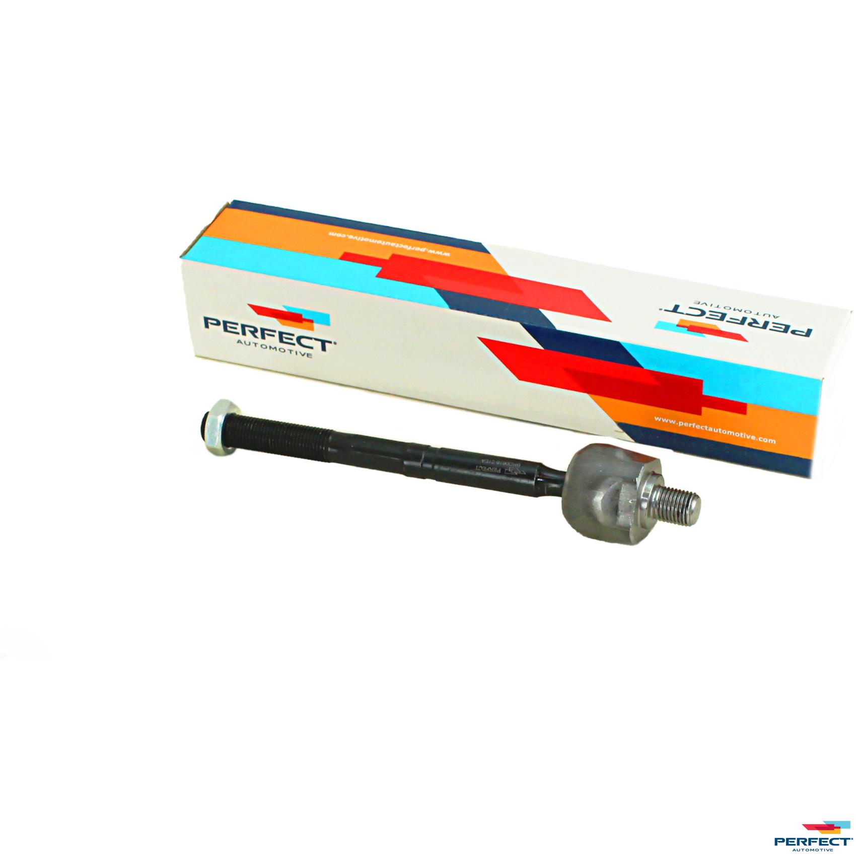 Axial de Direção para Renault Logan e Sandero - Perfect - BRD0616