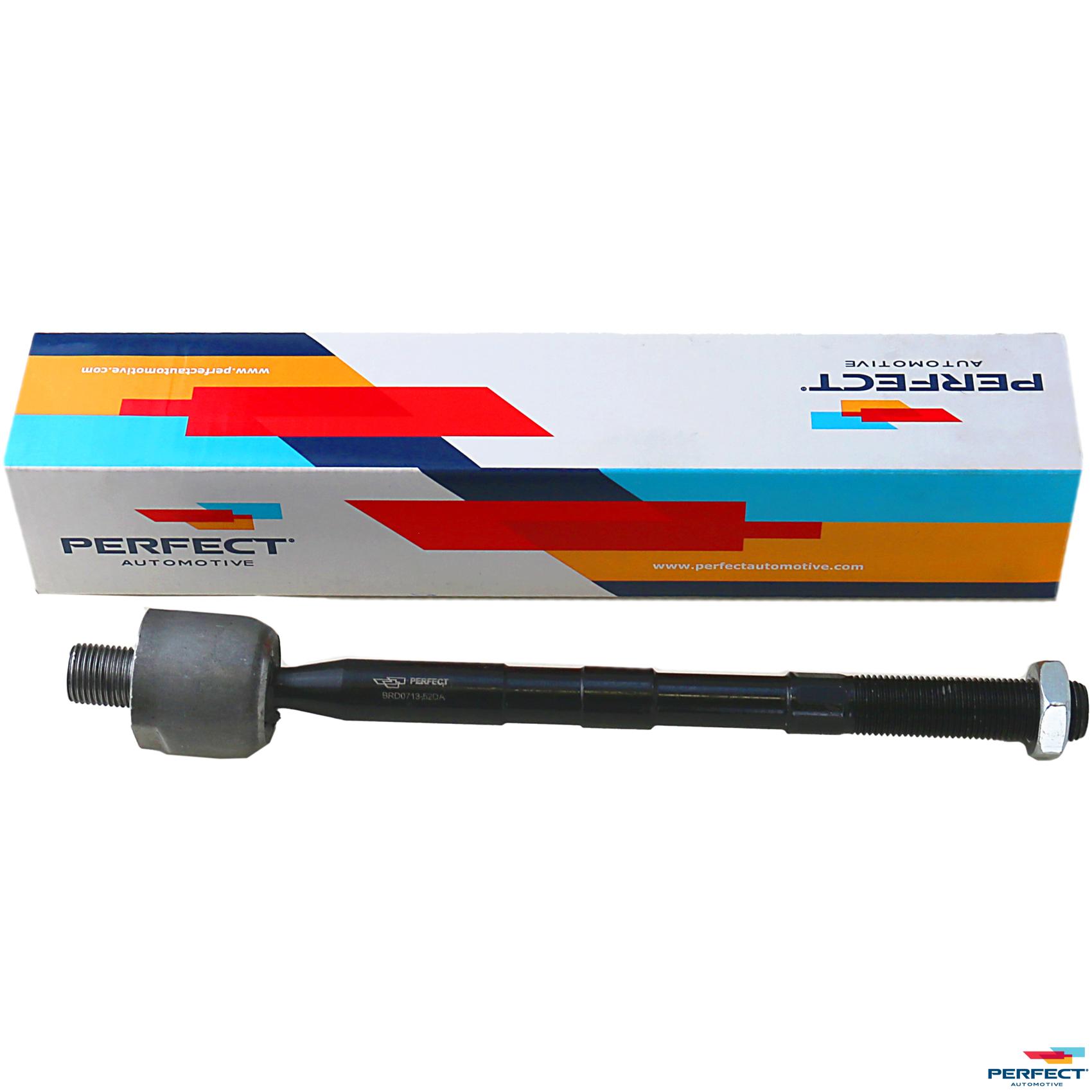 Axial de Direção para Toyota RAV4 - Perfect - BRD0713