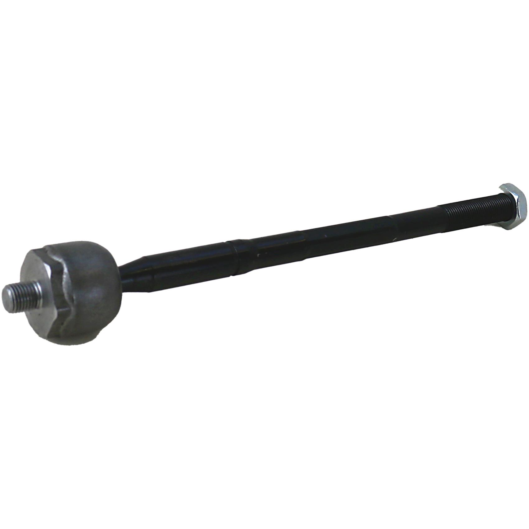 Axial de Direção para Toyota Hilux e SW4 - Perfect - BRD0715