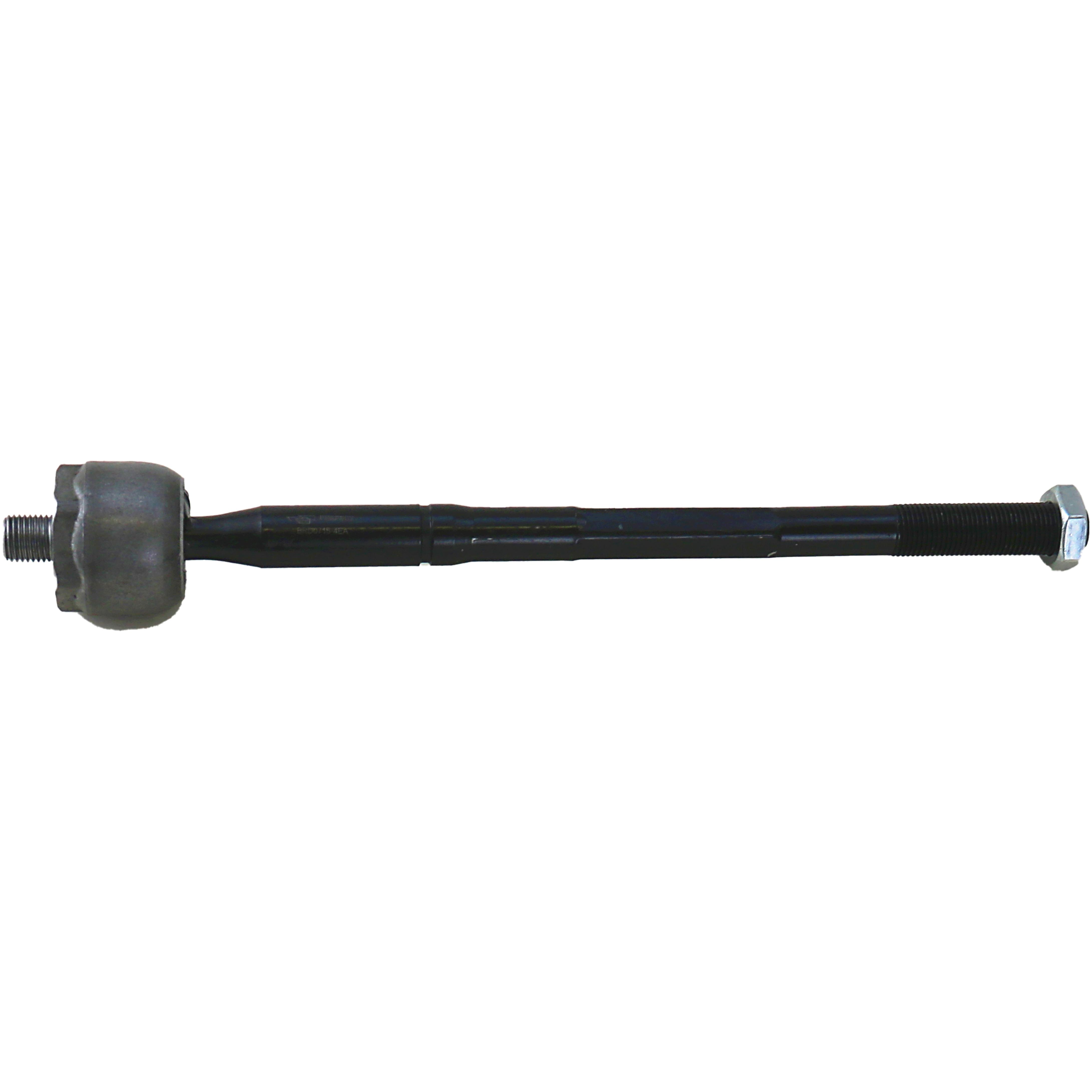Axial de Direção para Toyota Hilux e SW4 - Perfect - BRD0715