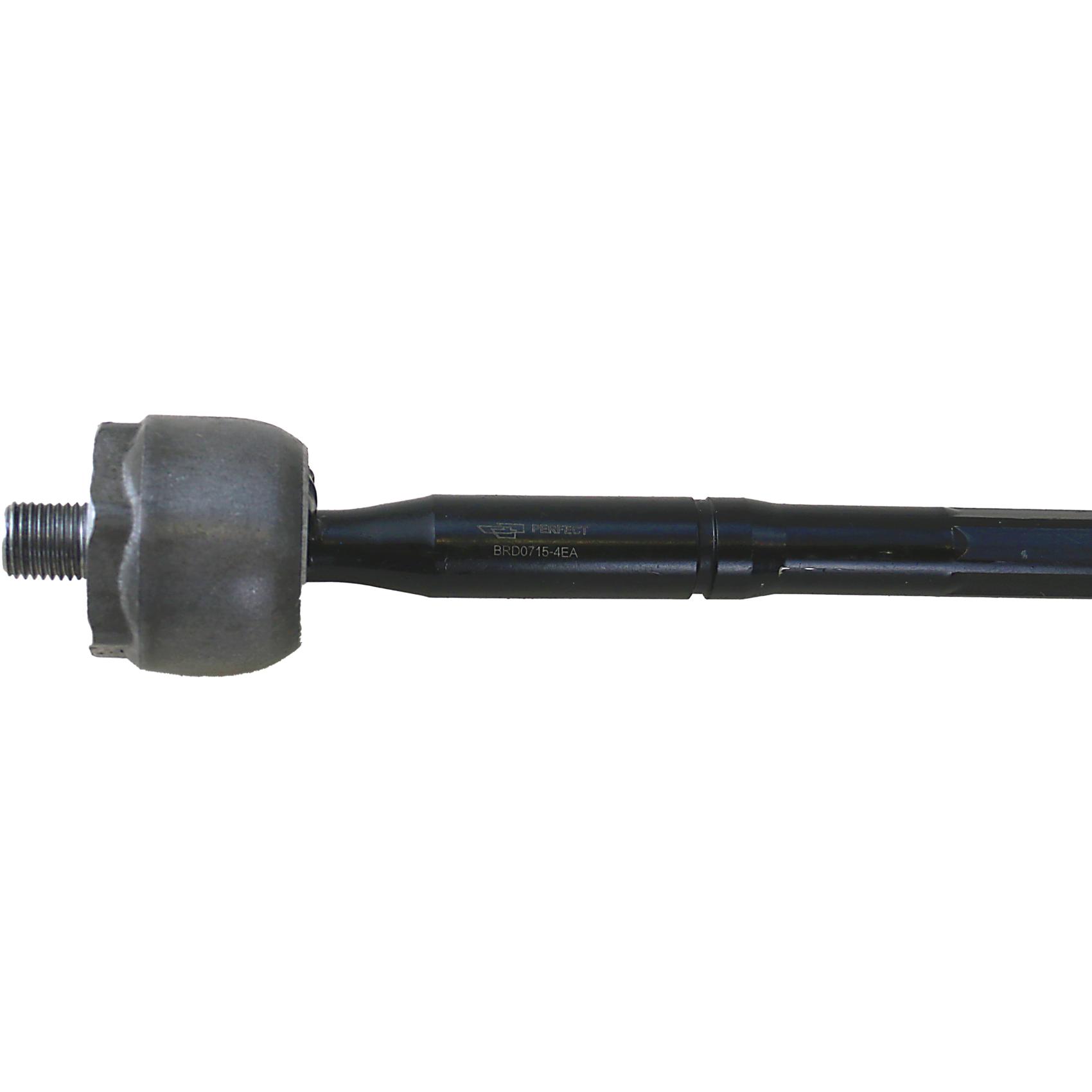 Axial de Direção para Toyota Hilux e SW4 - Perfect - BRD0715