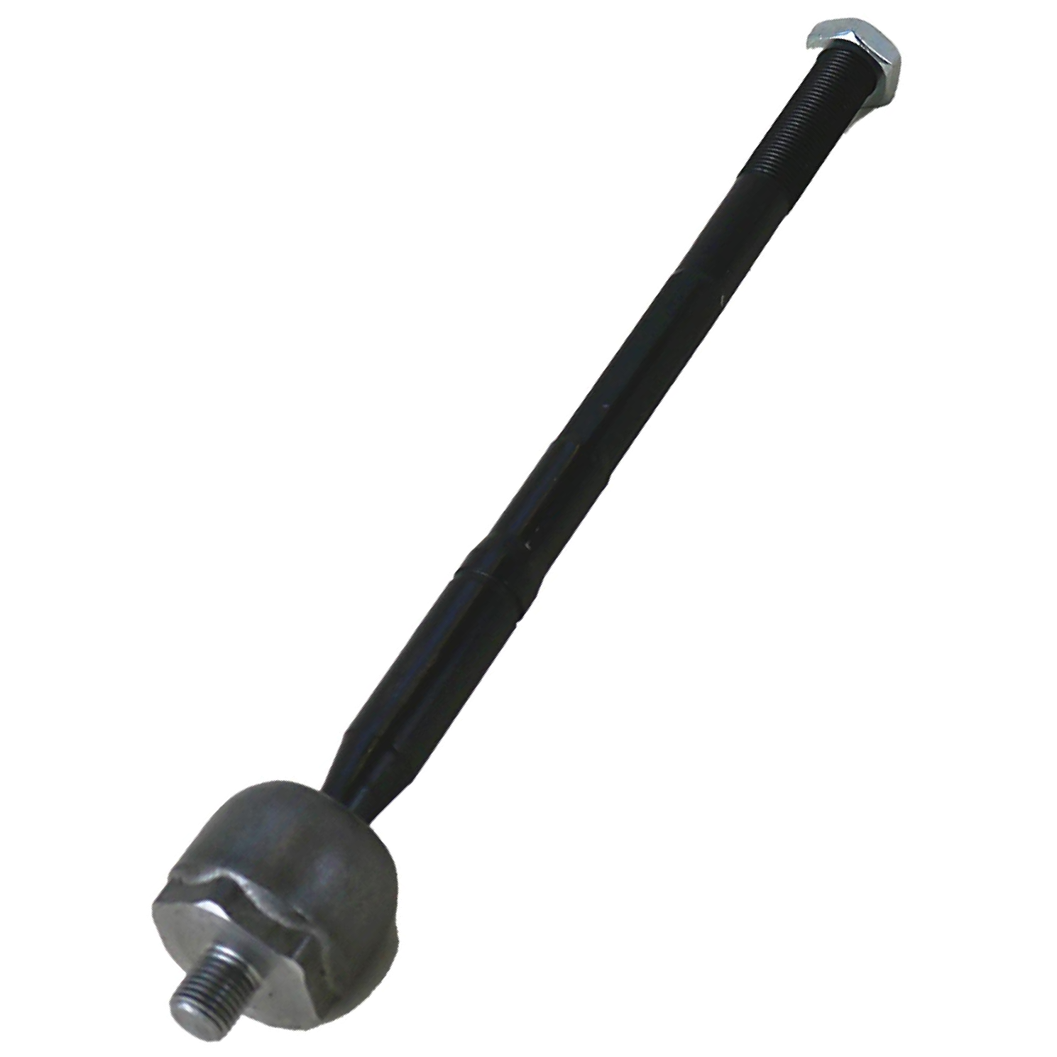 Axial de Direção para Toyota Hilux e SW4 - Perfect - BRD0715