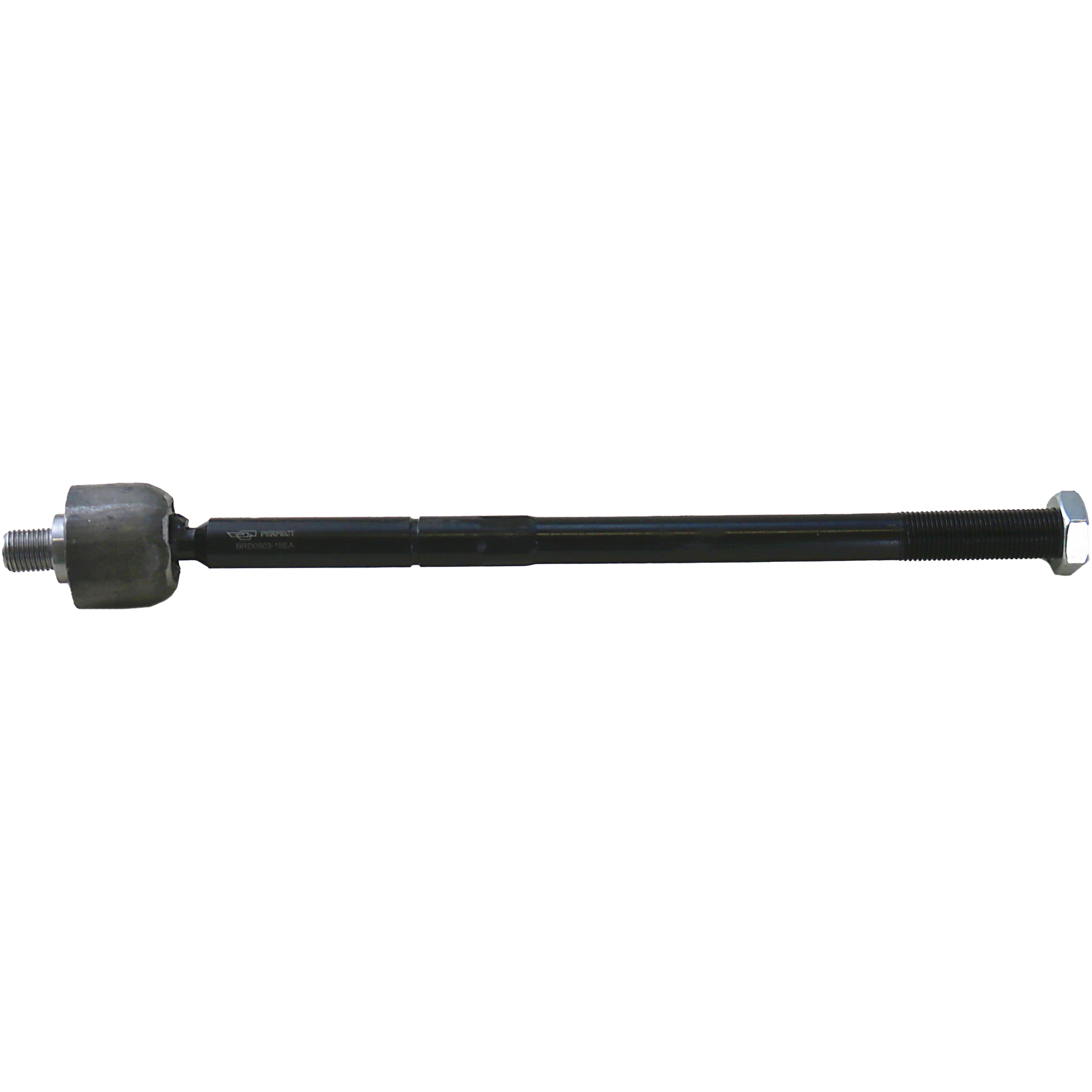 Axial de Direção - Perfect - BRD0803