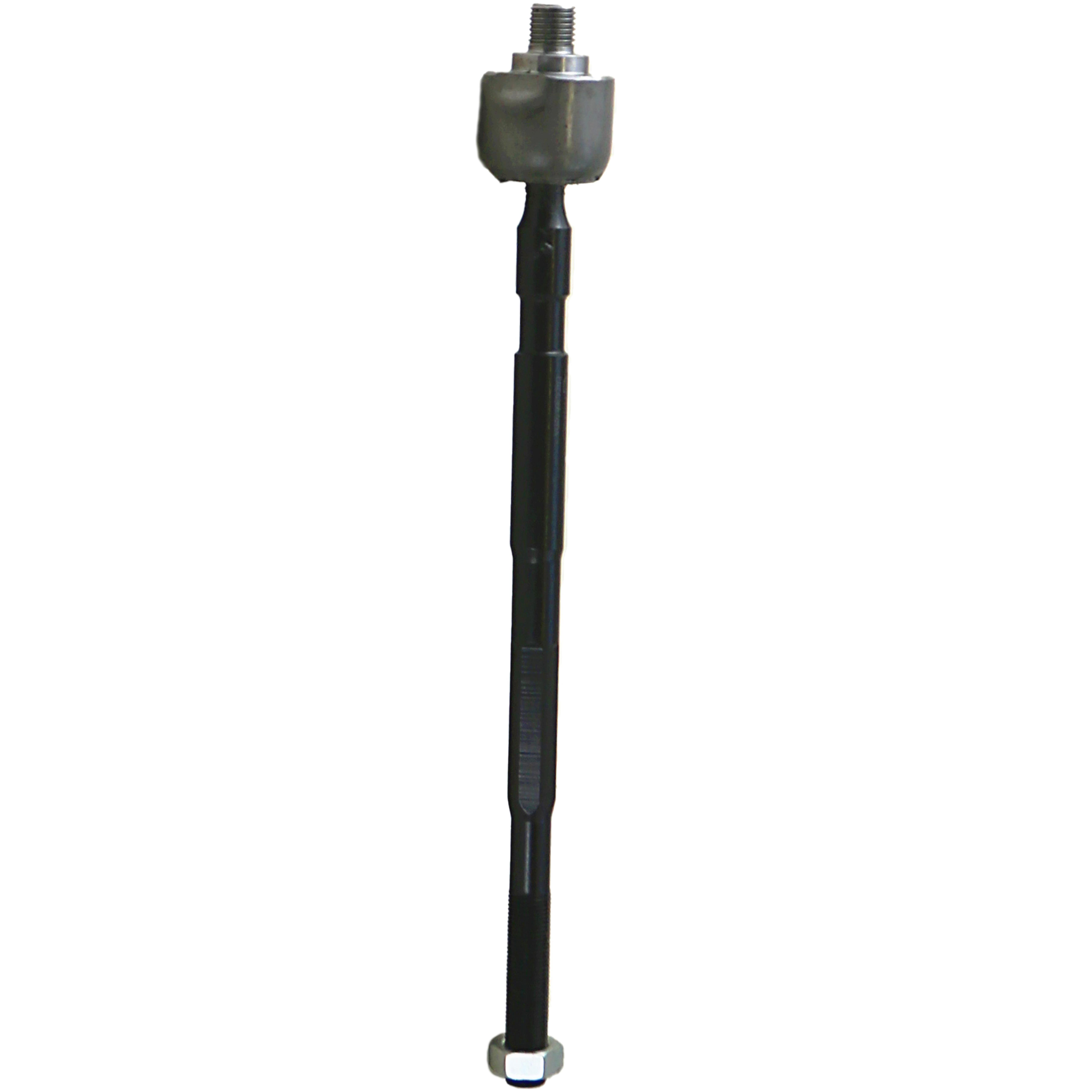 Axial de Direção - Perfect - BRD0803