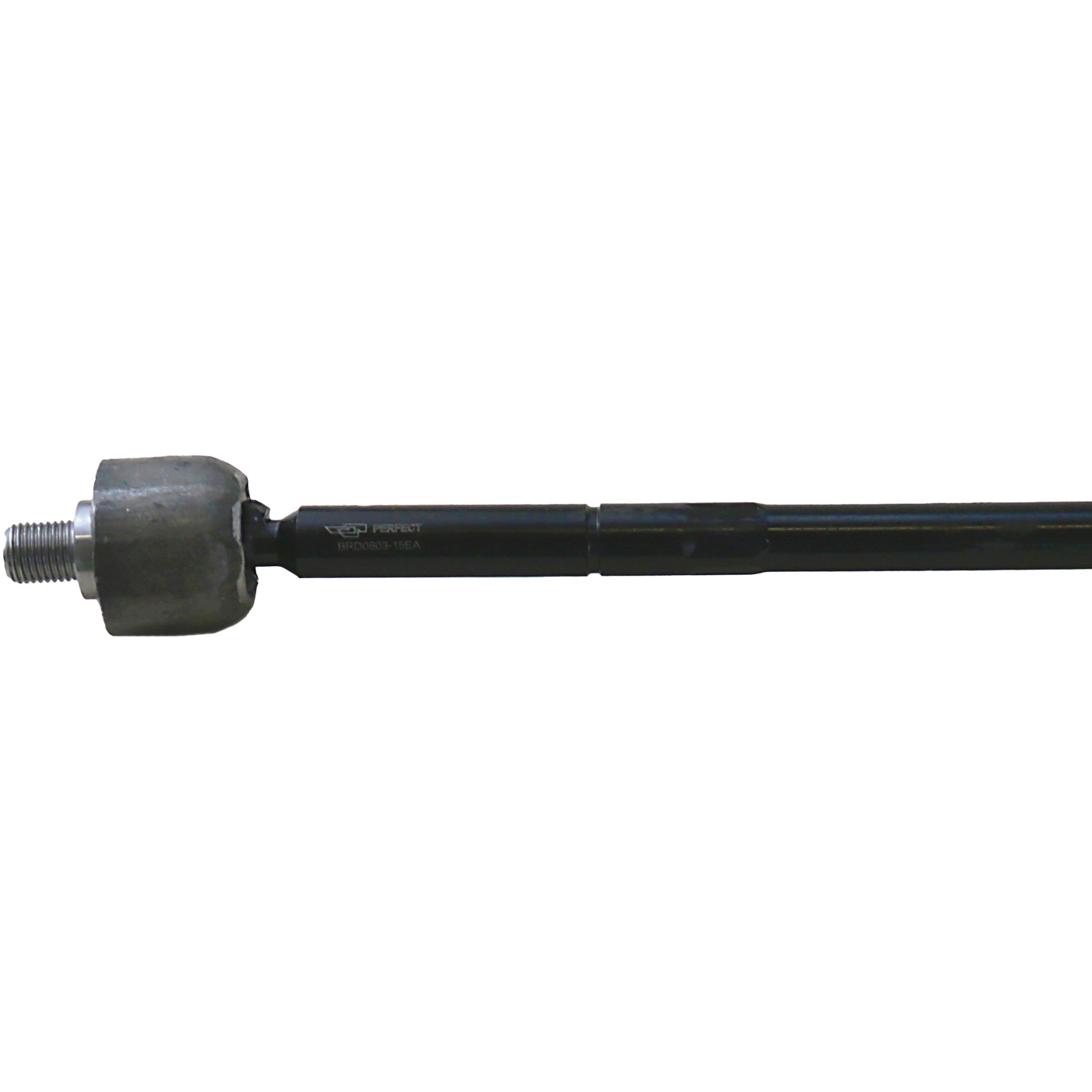 Axial de Direção - Perfect - BRD0803