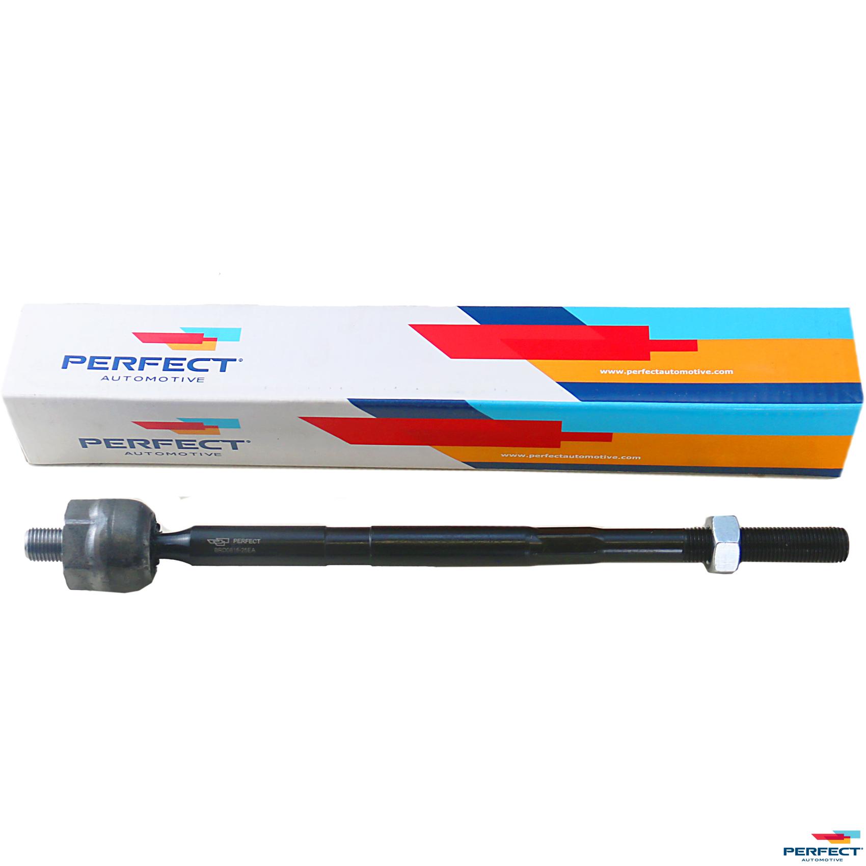 Axial de Direção - Perfect - BRD0815