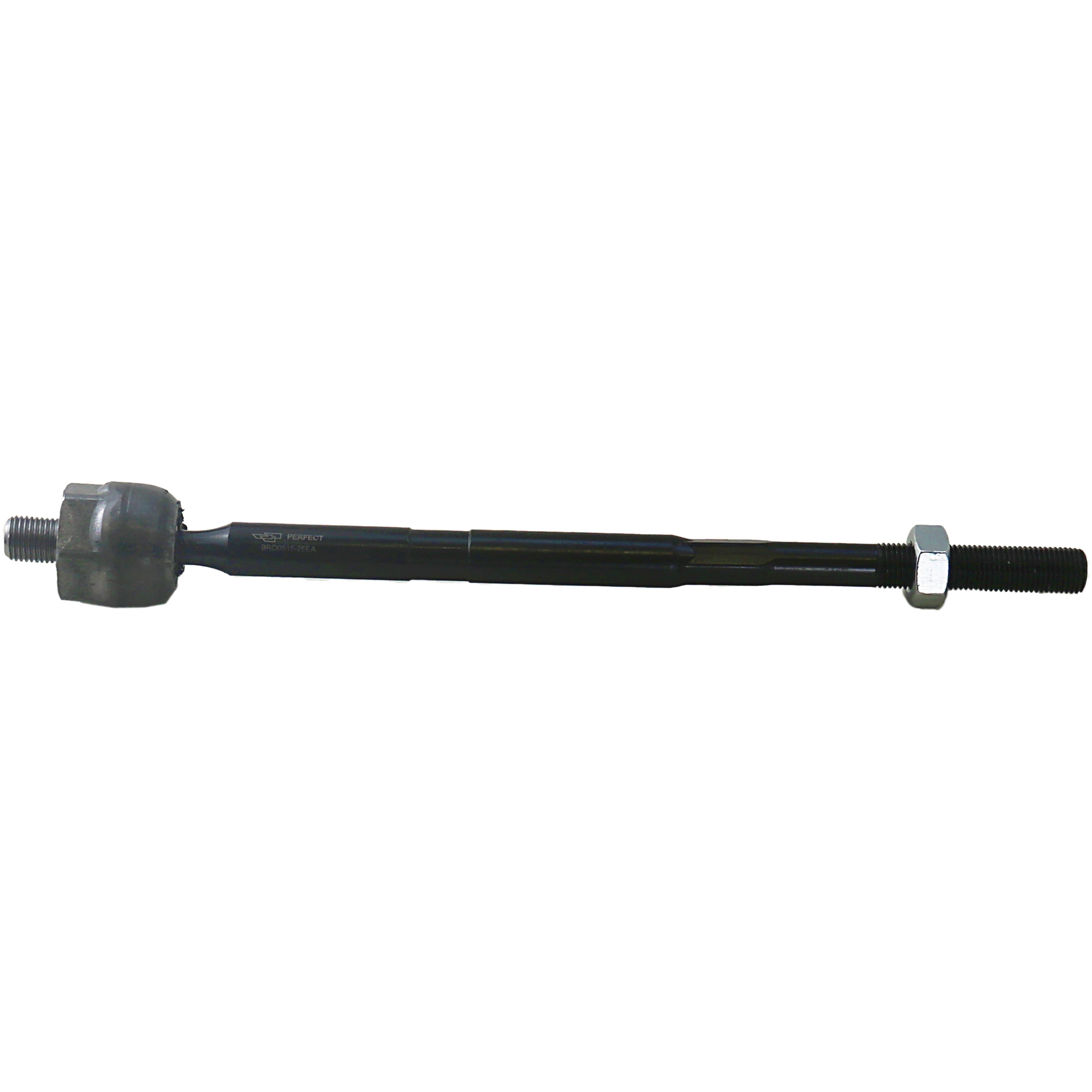 Axial de Direção - Perfect - BRD0815