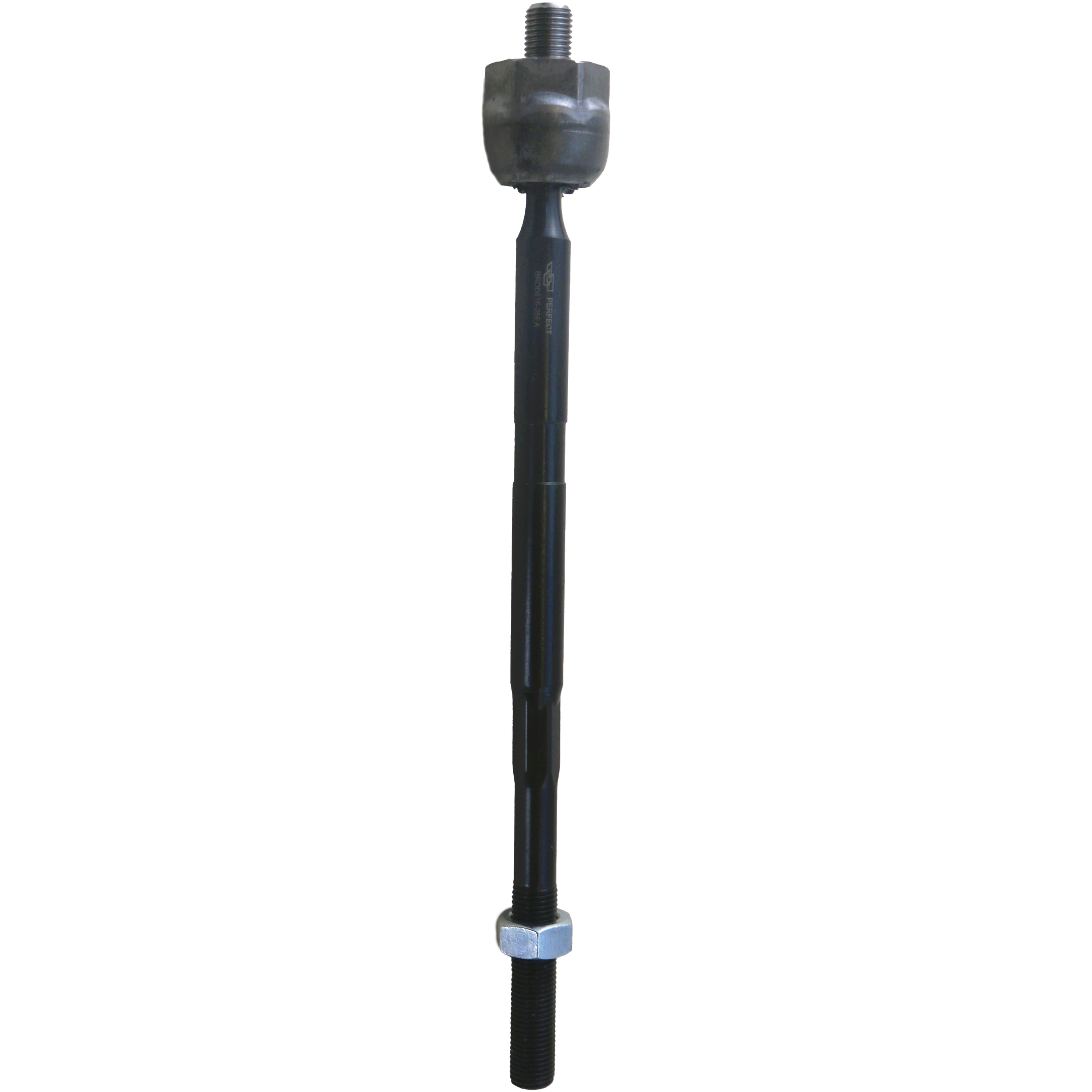 Axial de Direção - Perfect - BRD0815
