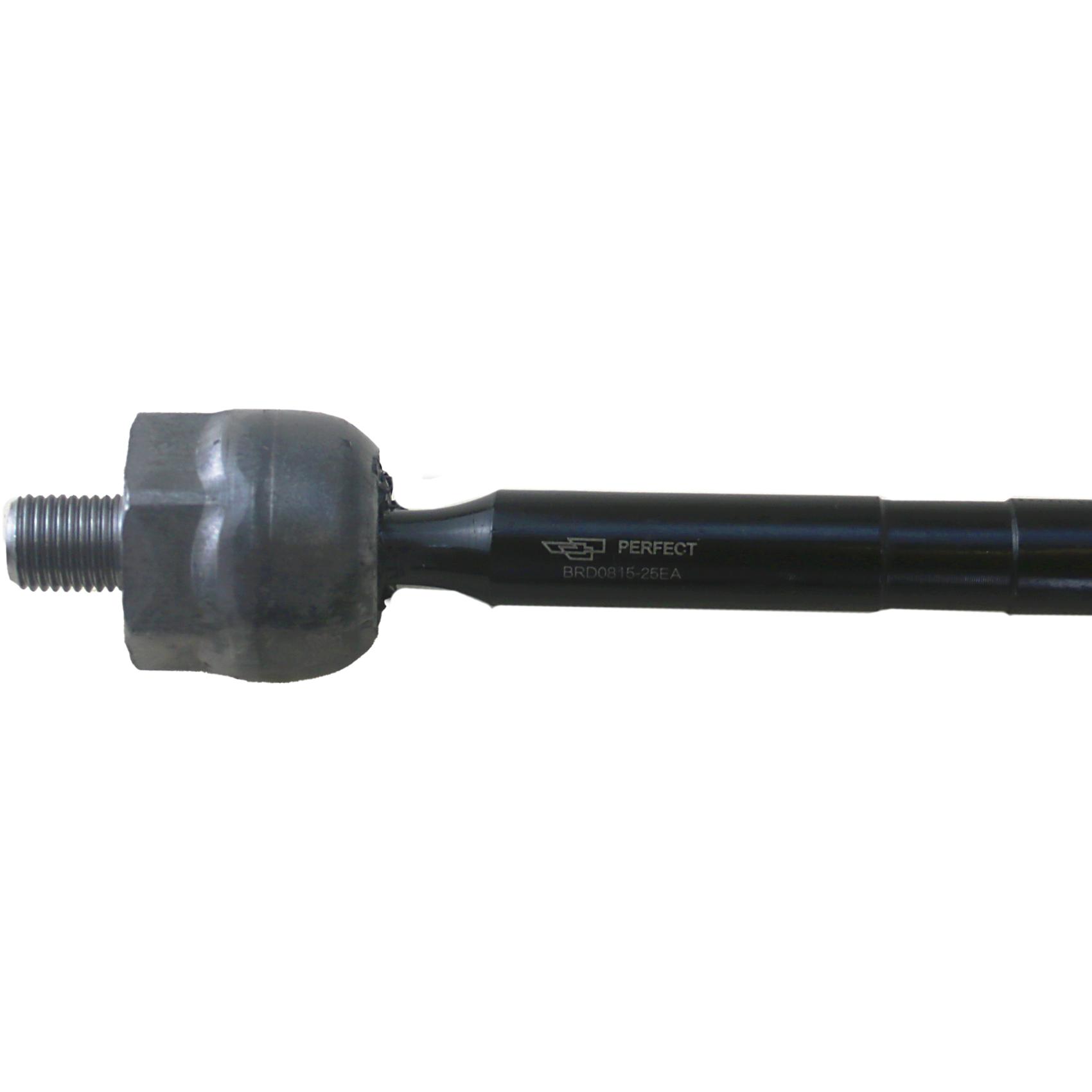 Axial de Direção - Perfect - BRD0815