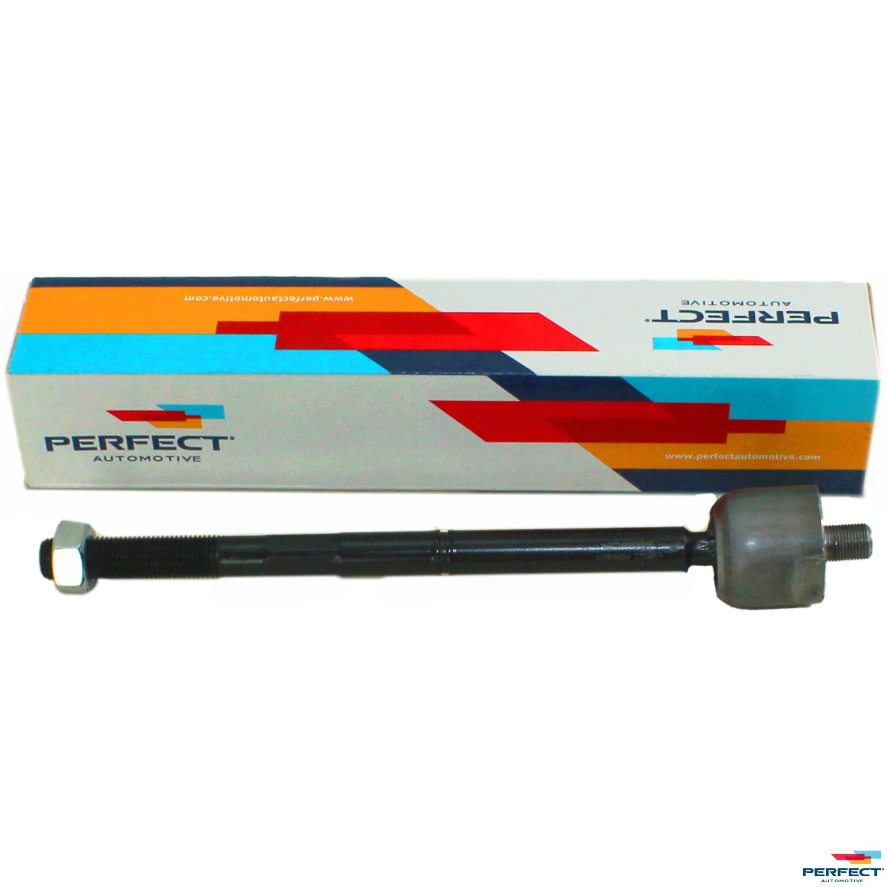 Axial de Direção - Perfect - BRD0905