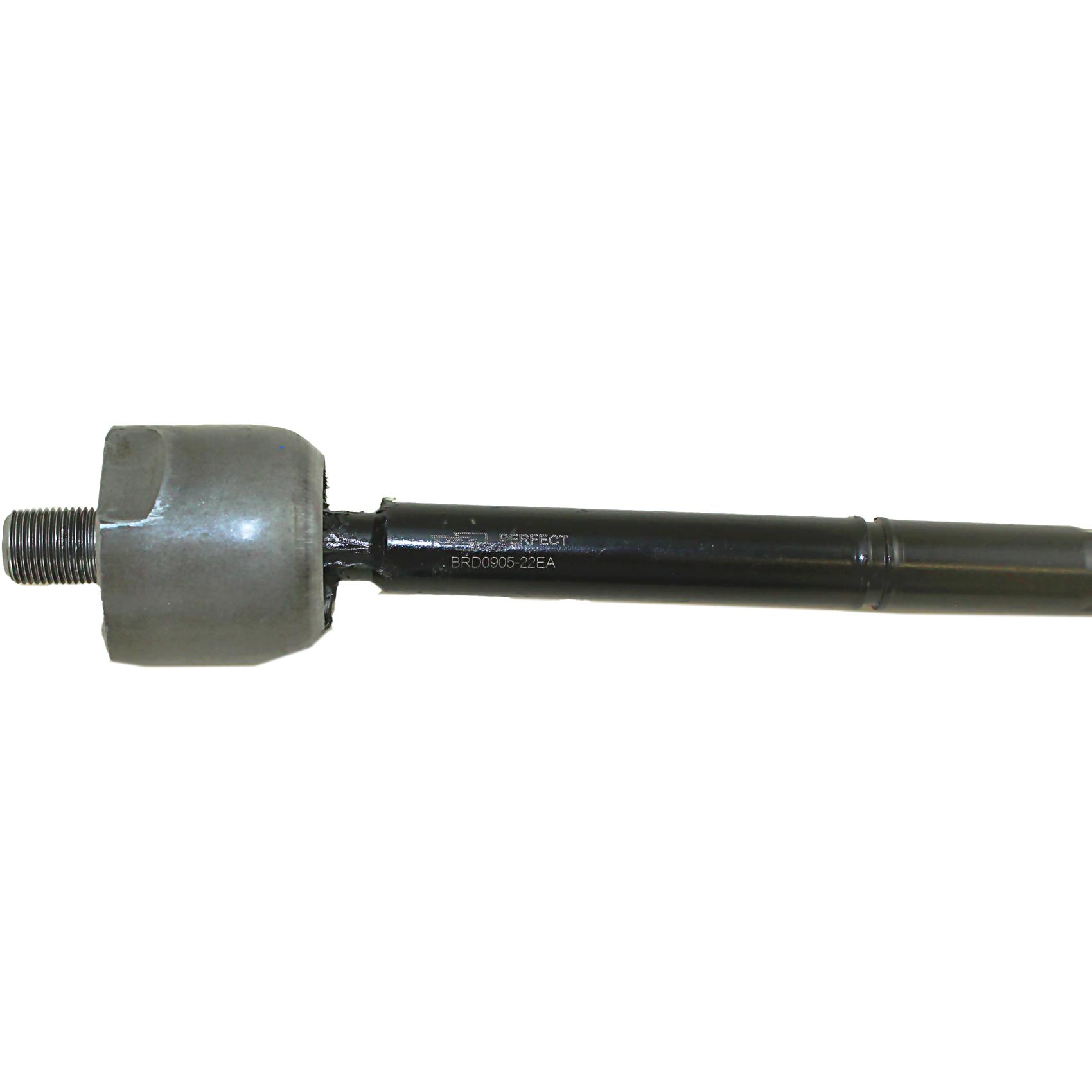 Axial de Direção - Perfect - BRD0905