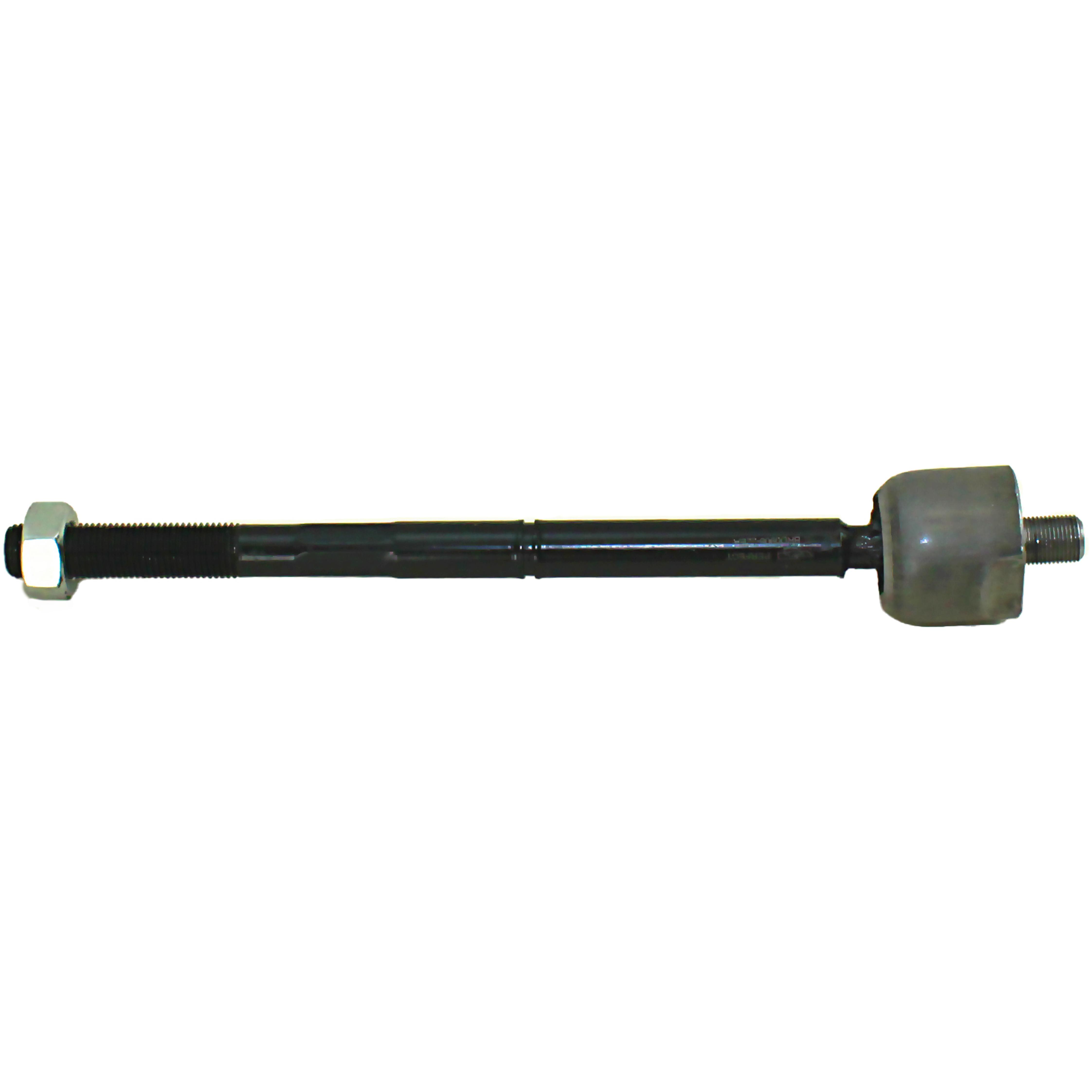 Axial de Direção - Perfect - BRD0905