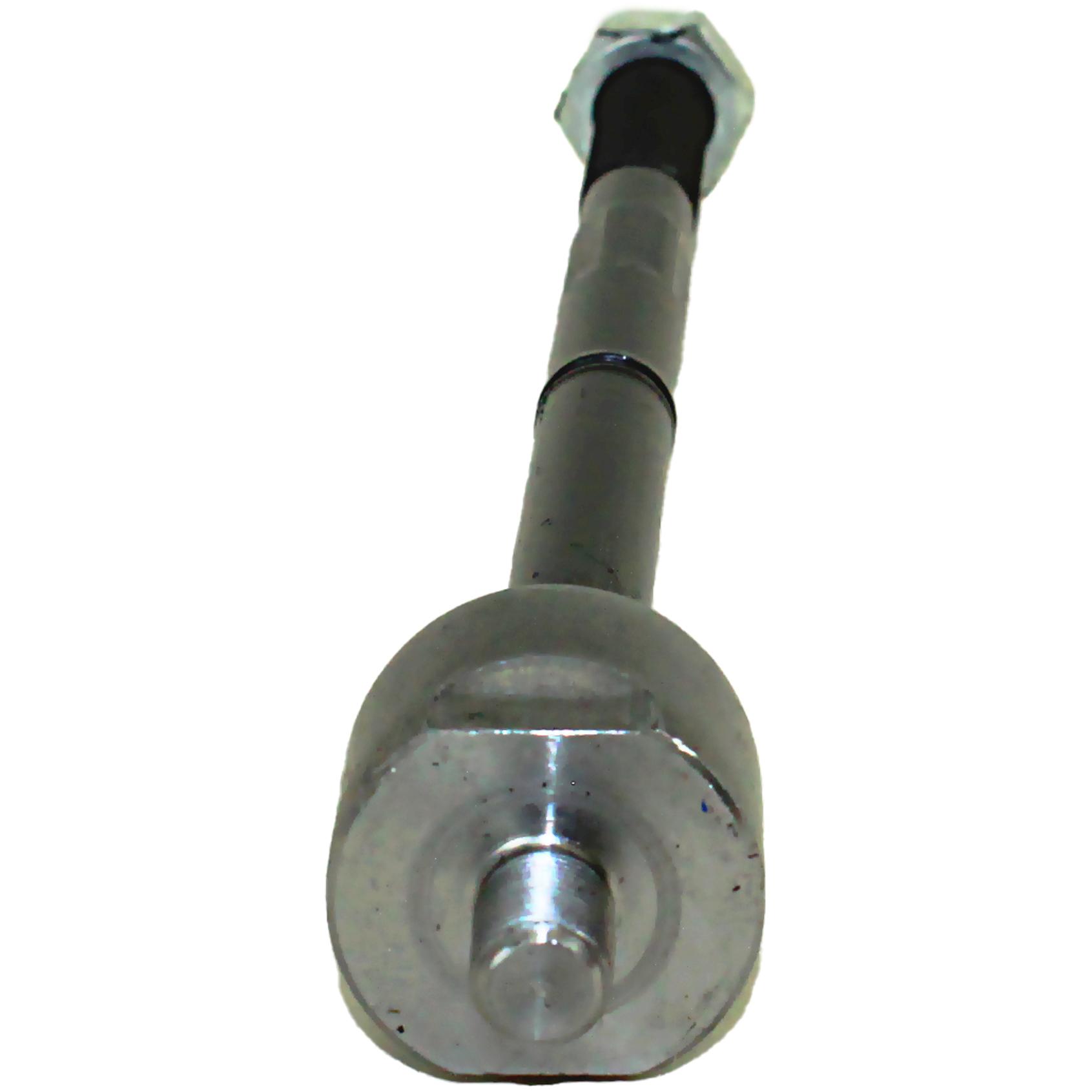 Axial de Direção - Perfect - BRD0905