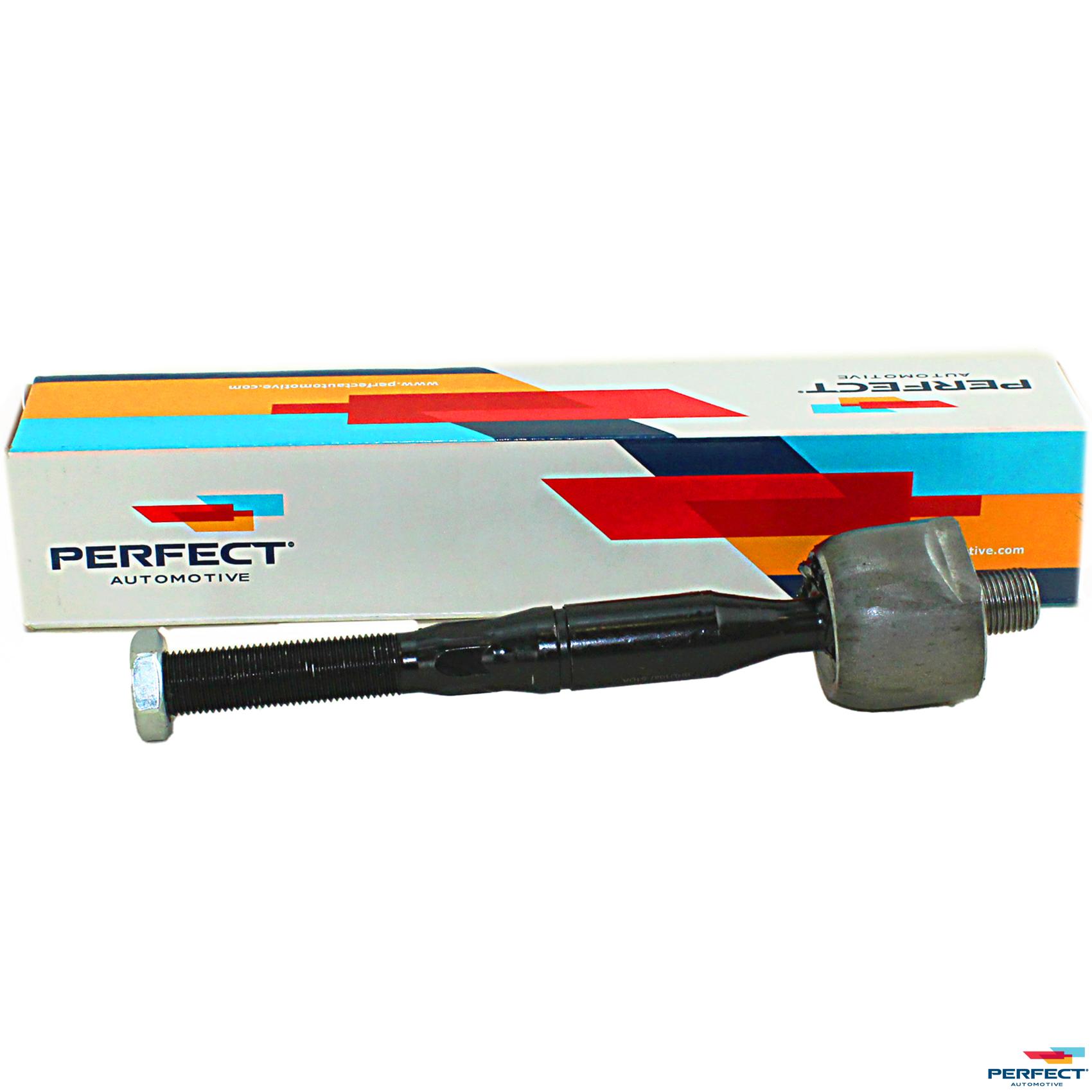 Axial de Direção - Perfect - BRD1037