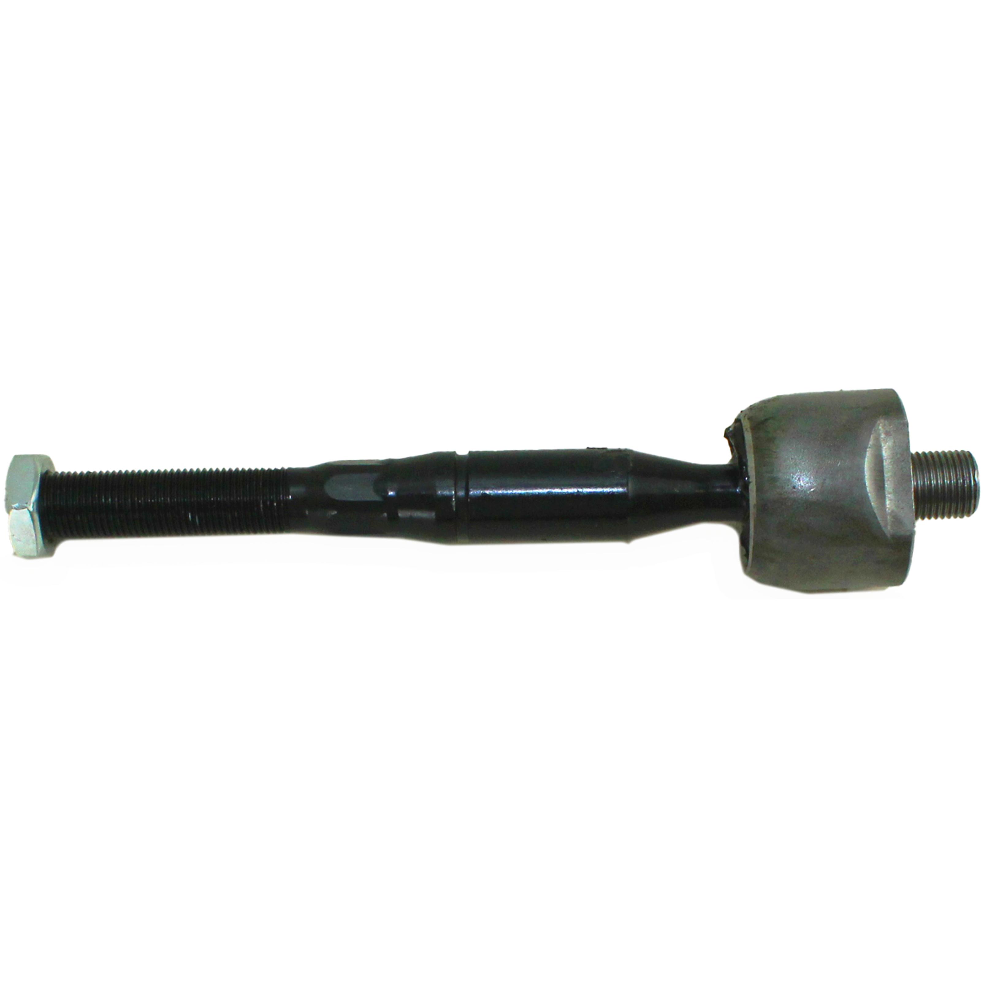 Axial de Direção - Perfect - BRD1037