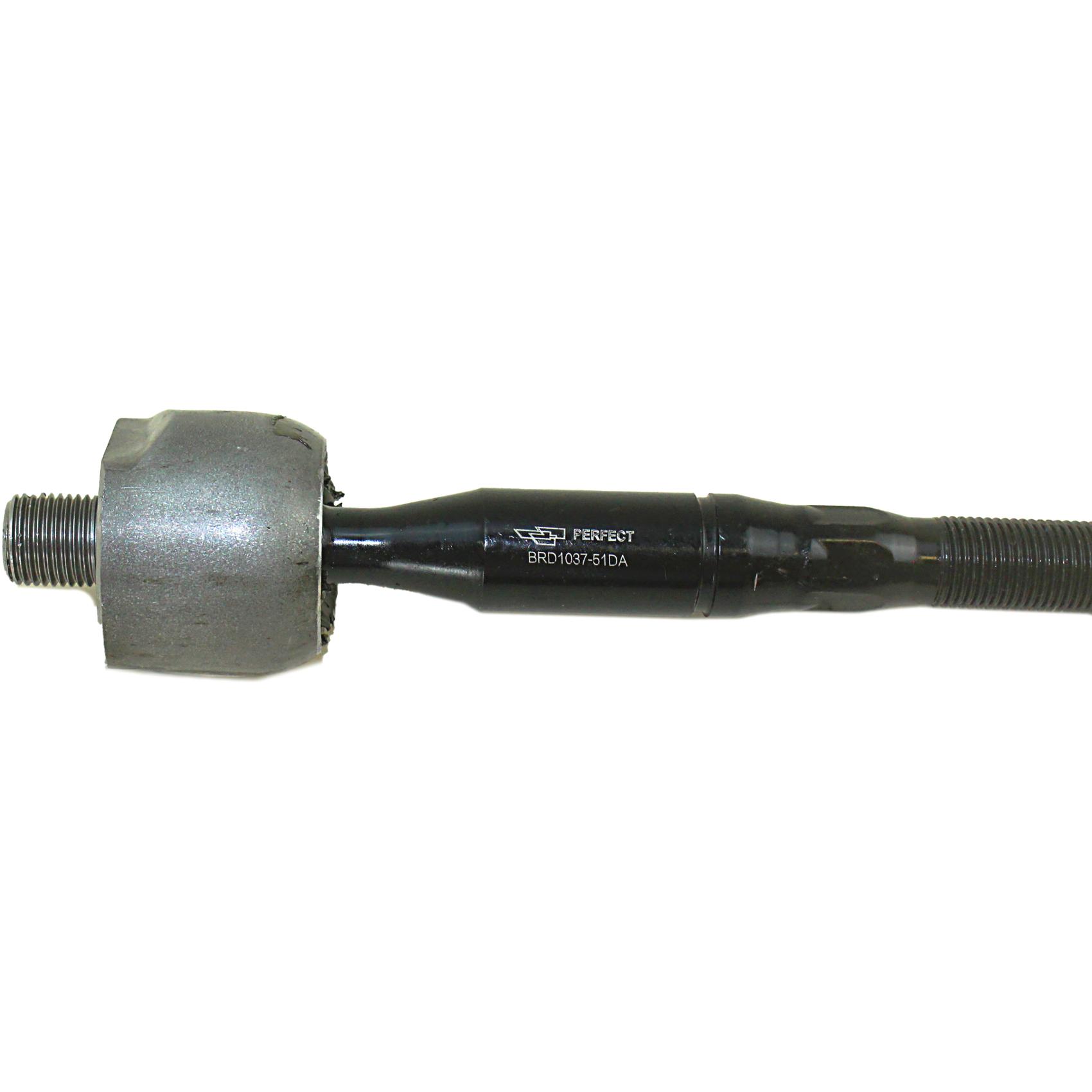 Axial de Direção - Perfect - BRD1037