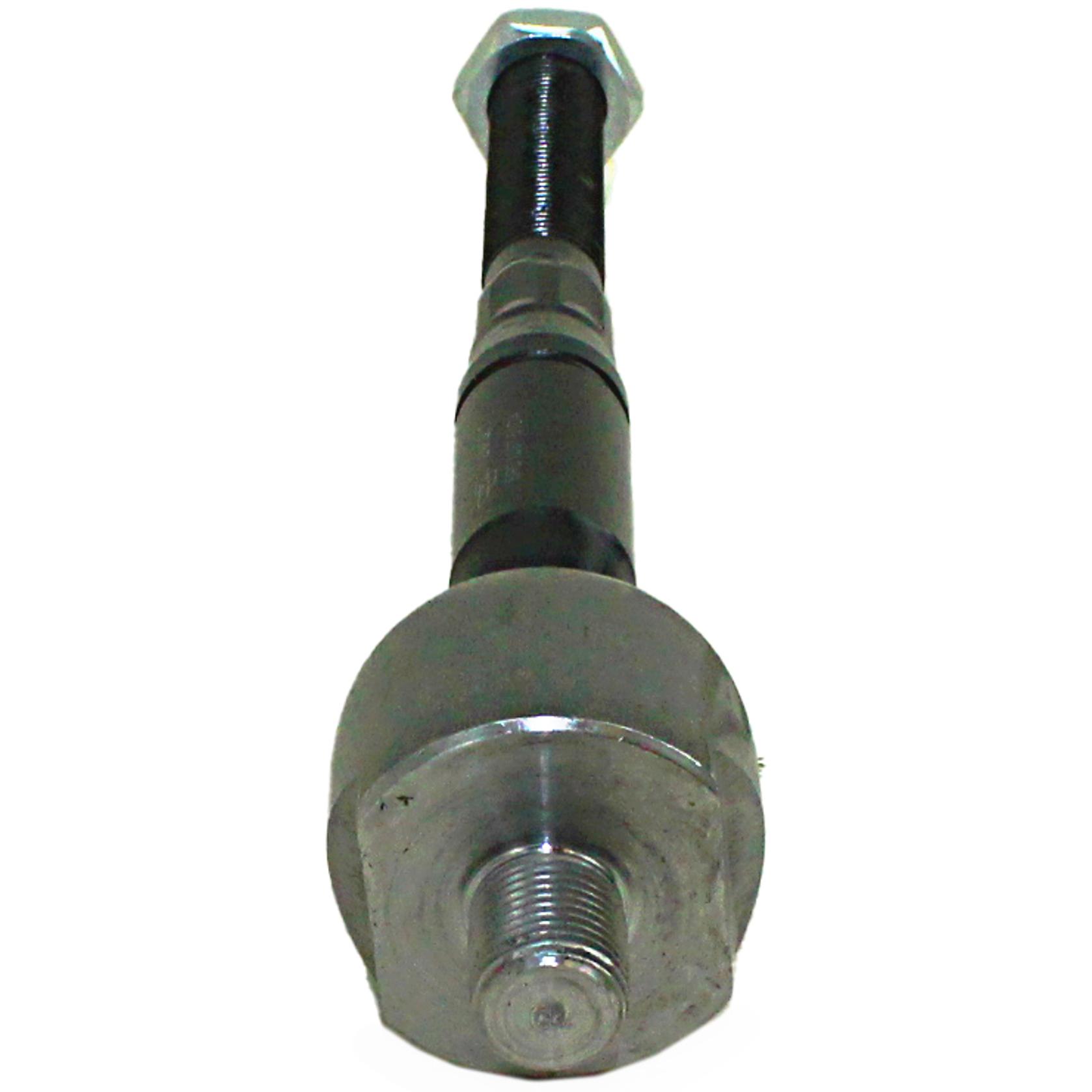 Axial de Direção - Perfect - BRD1037
