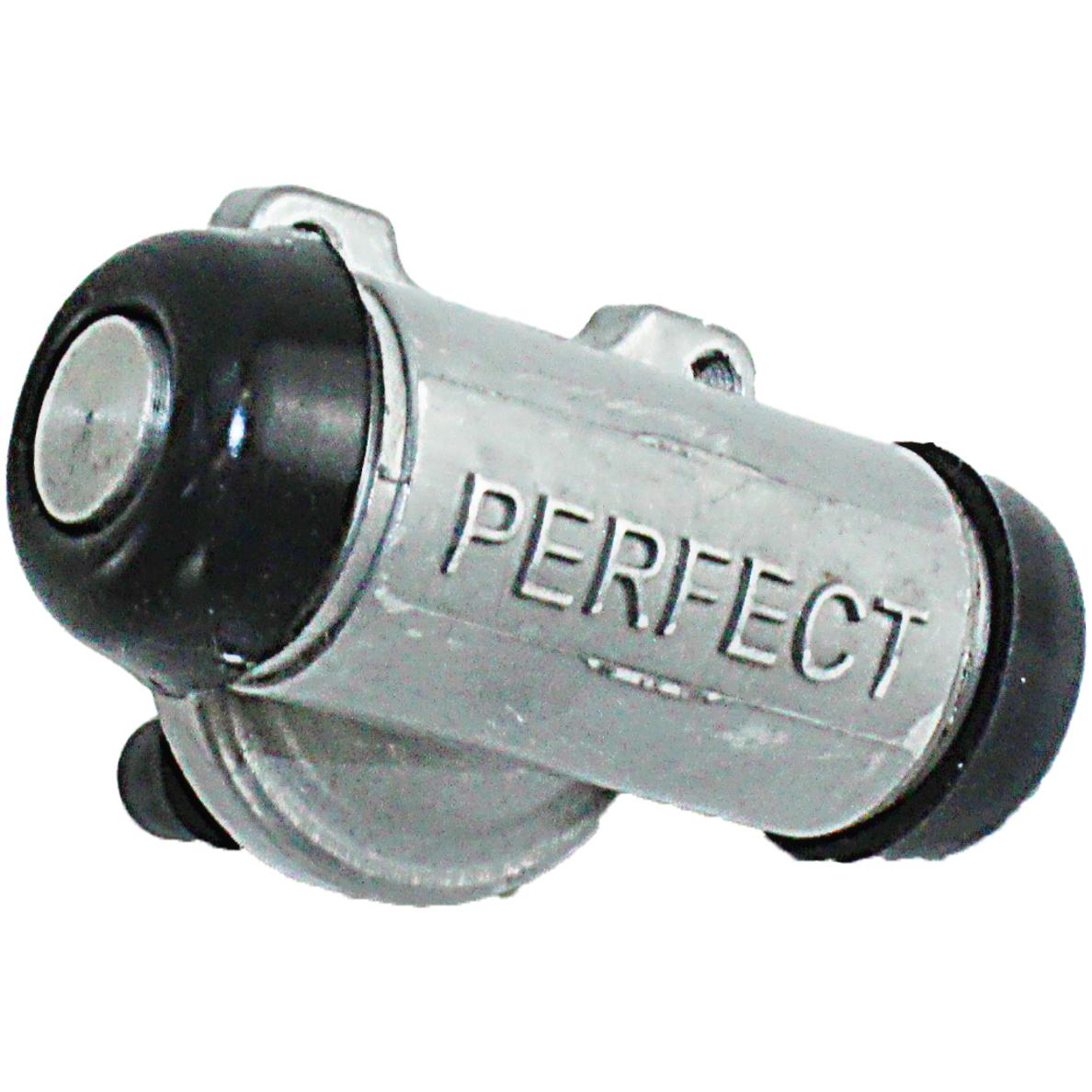 Cilindro de Roda para Renault Kangoo - Perfect - CIR0604