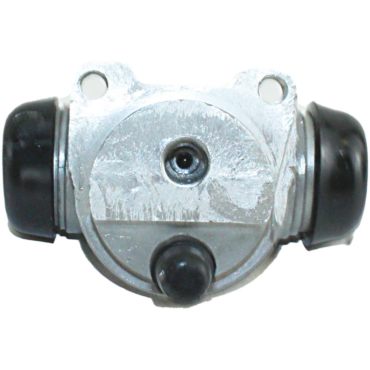 Cilindro de Roda para Renault Kangoo - Perfect - CIR0604