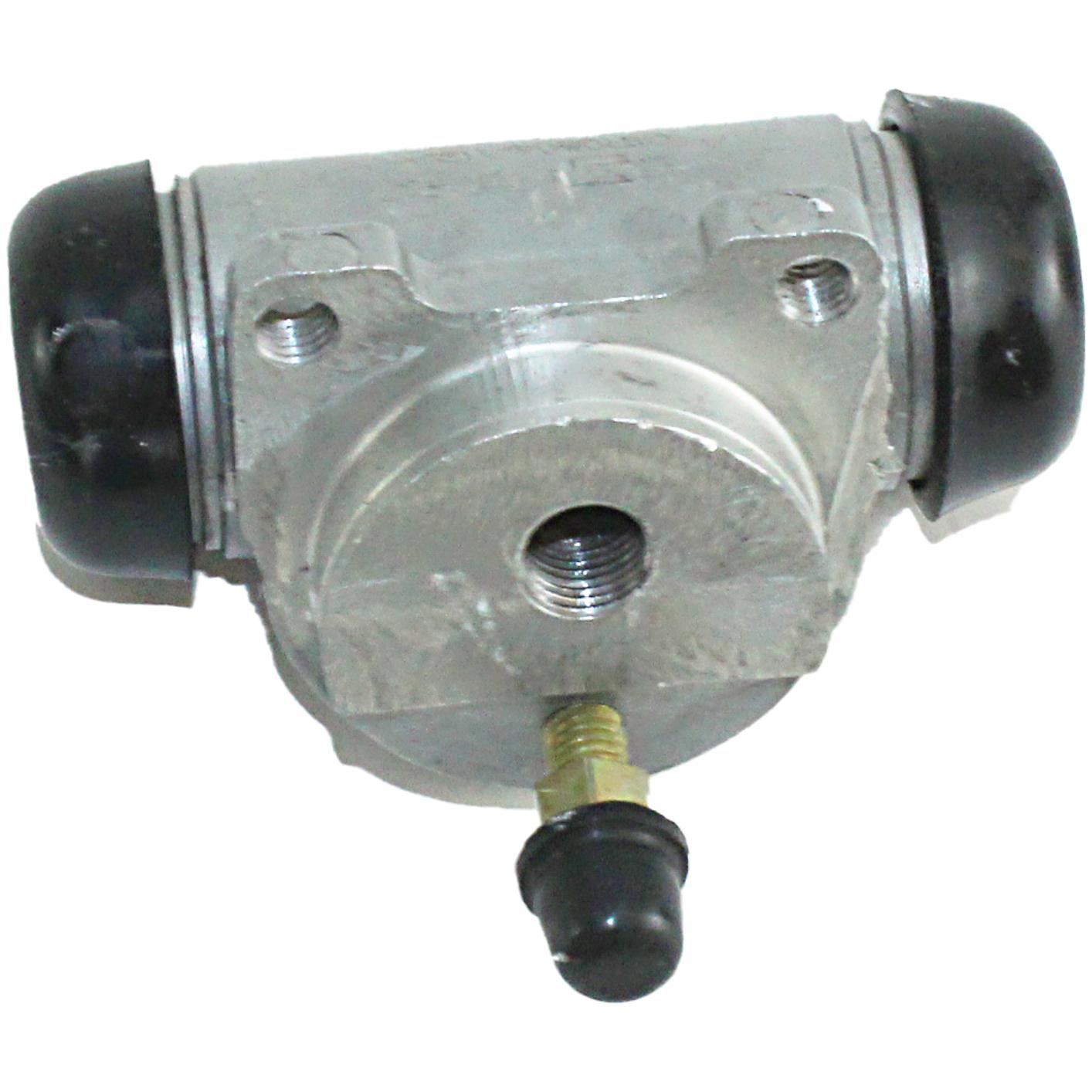 Cilindro de Roda para Renault Kangoo - Perfect - CIR0604