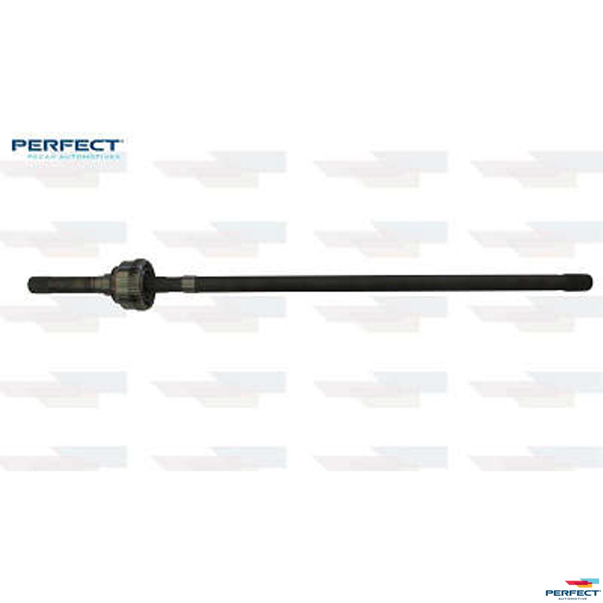 Semi-Eixo para Land Rover Defender - Perfect - KJH2703