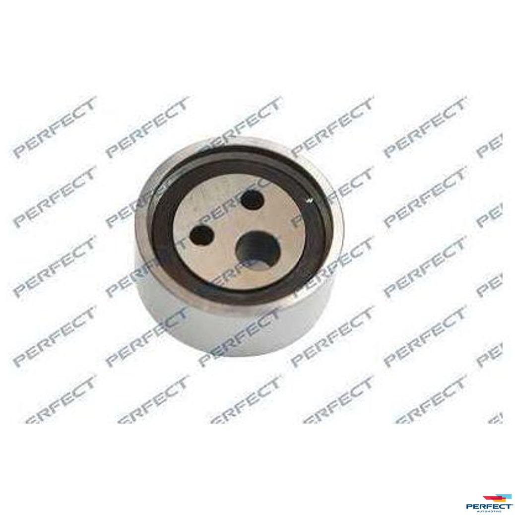 Tensor DA Correia Dentada - Perfect - TP50149