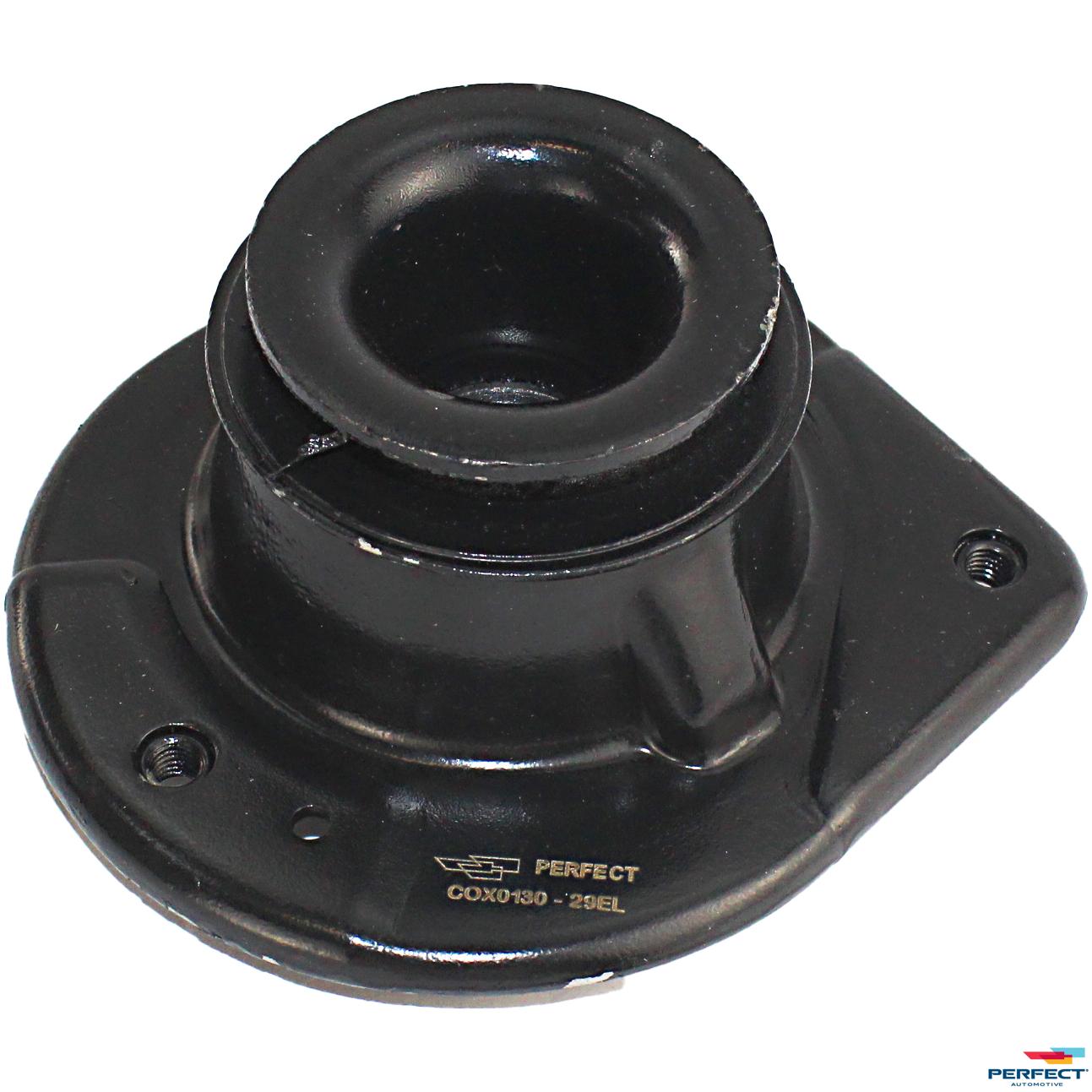 Coxim do Amortecedor - Perfect - COX0130